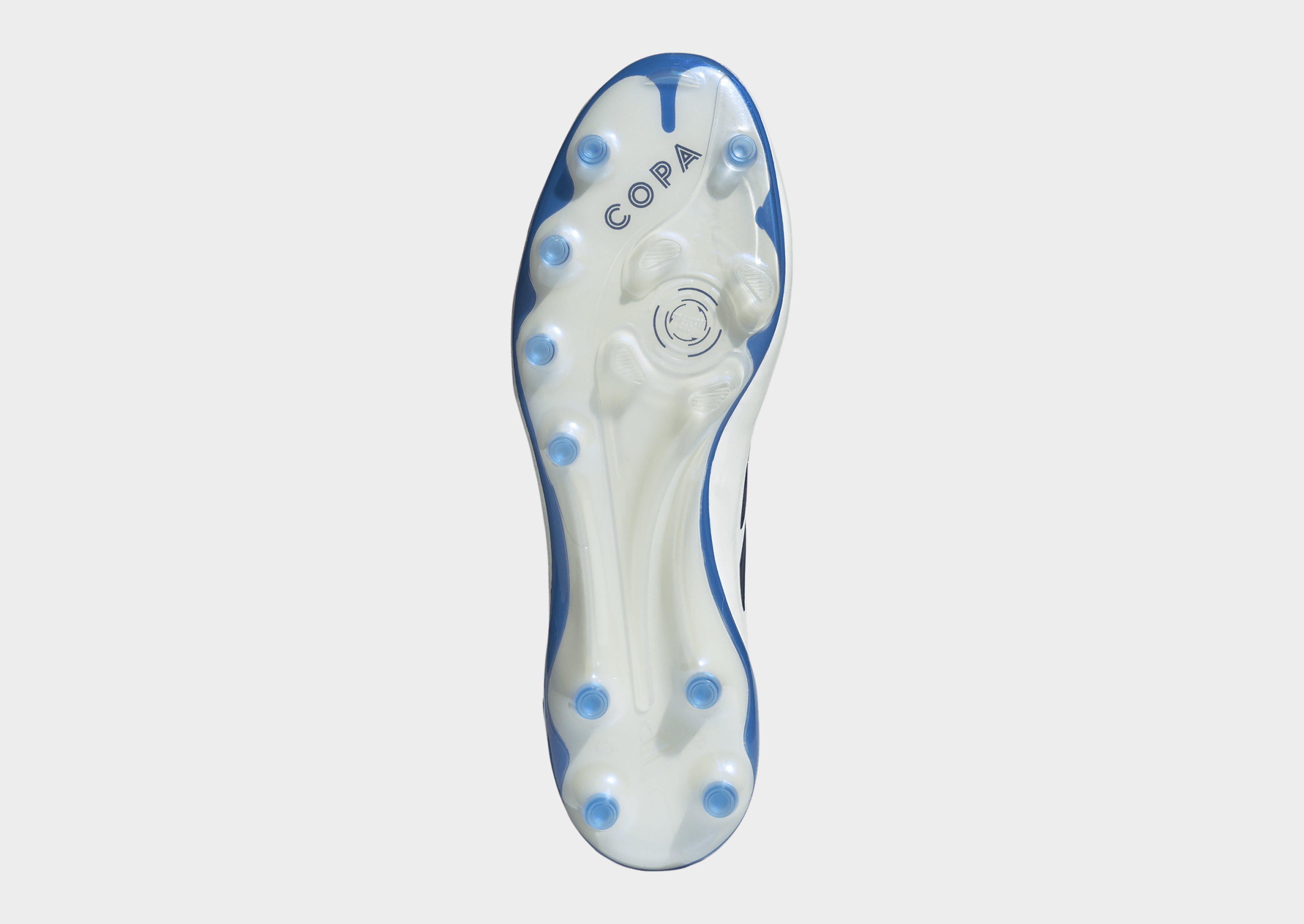 adidas Chaussure De Football Copa Pure Iv Elite Terrain Synthétique