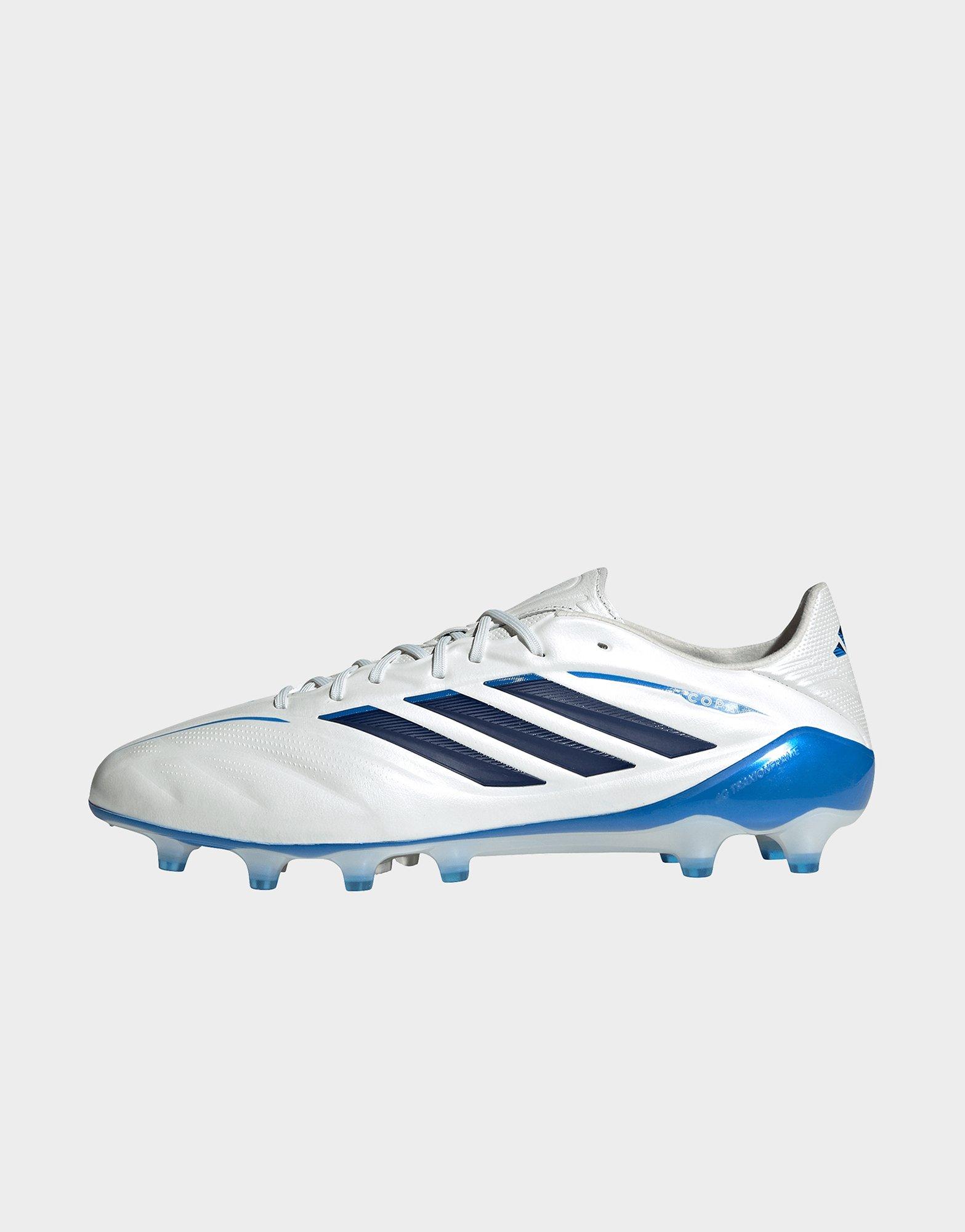 adidas Scarpe da calcio Copa Pure IV Elite Artificial Ground
