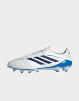 adidas Copa Pure Iv Elite Artificial Ground Football Boots