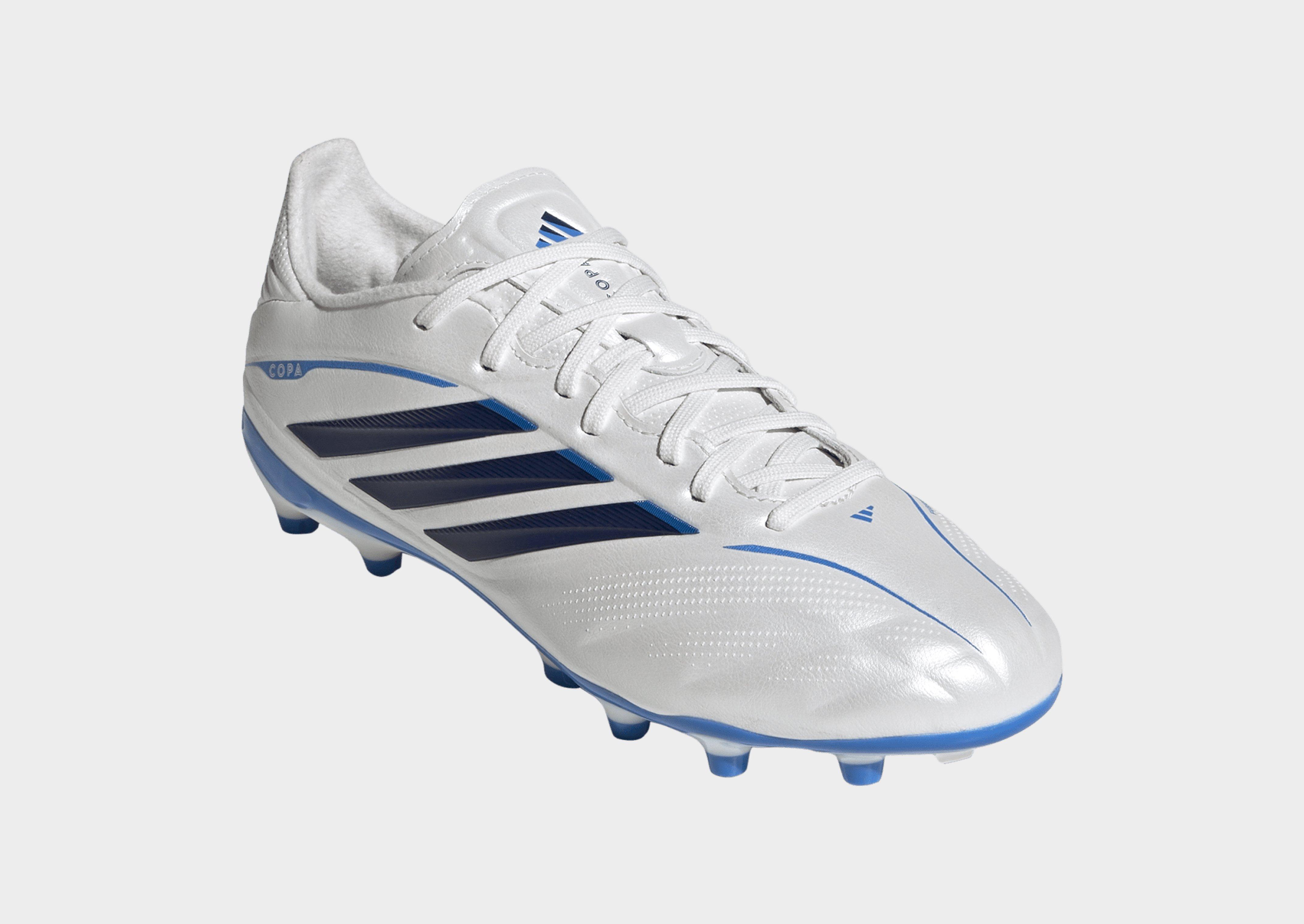 adidas Copa Pure Iv Elite Firm Ground Football Boots Kids