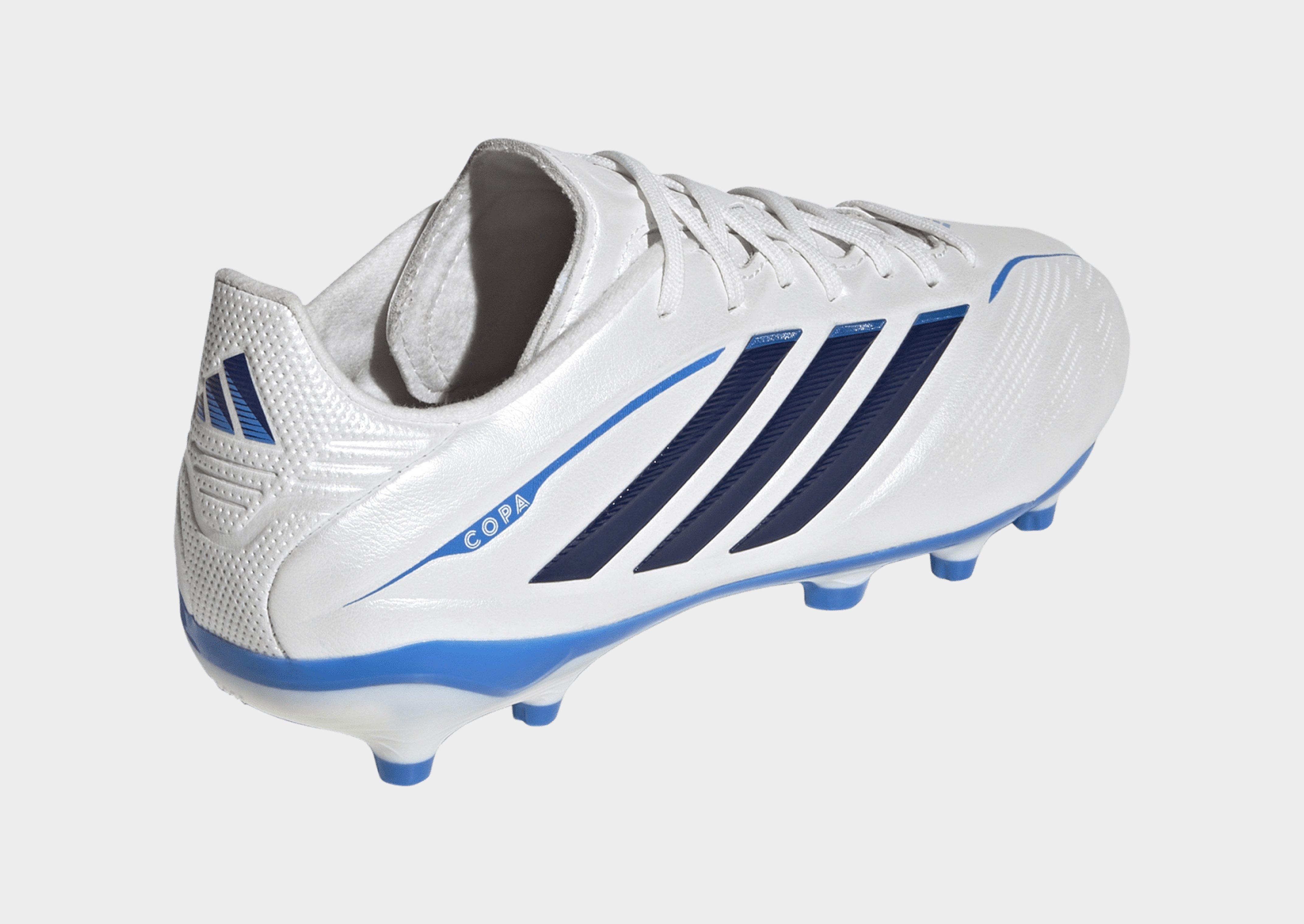 adidas Copa Pure Iv Elite Firm Ground Football Boots Kids