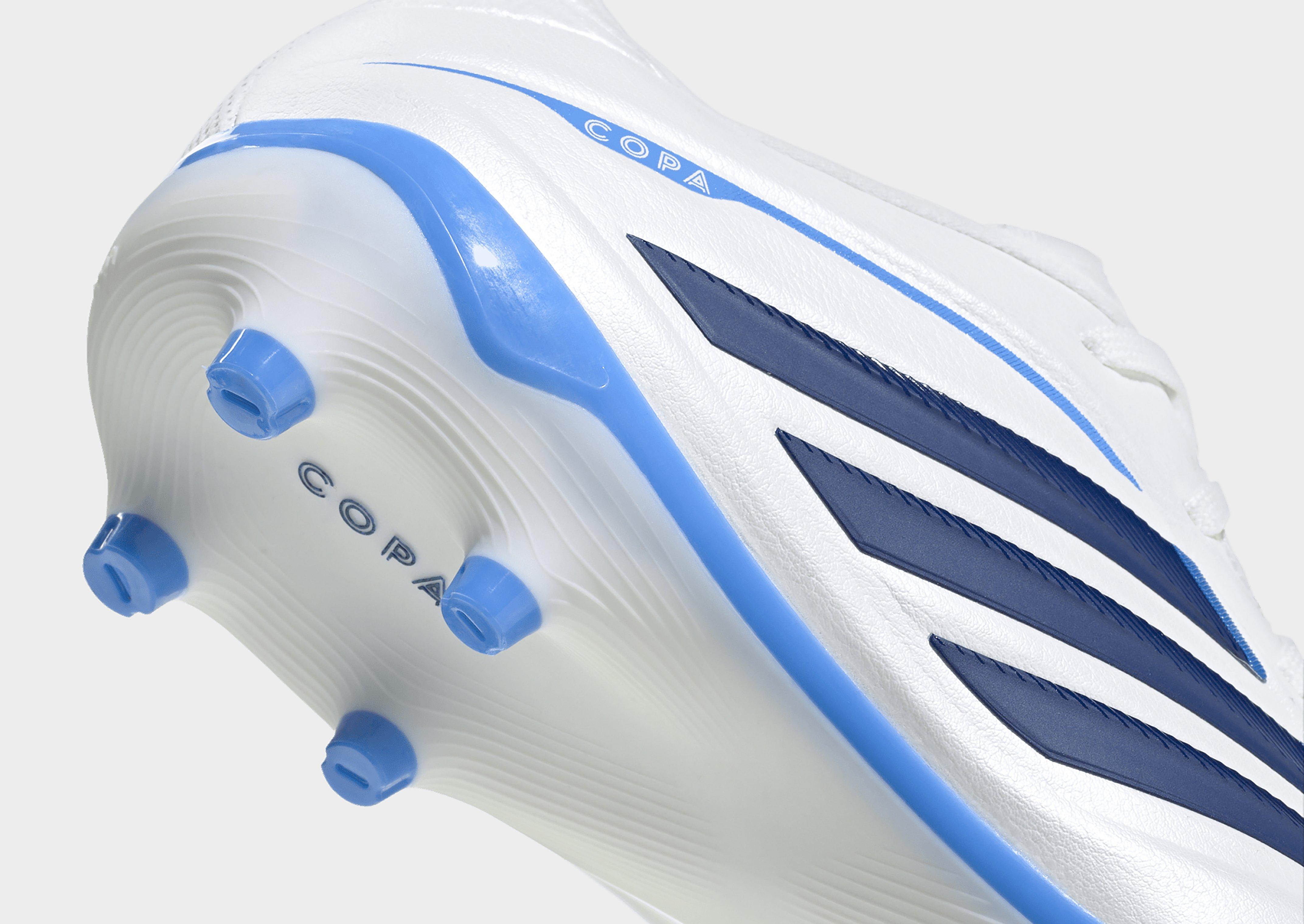 adidas Copa Pure Iv Elite Firm Ground Football Boots Kids