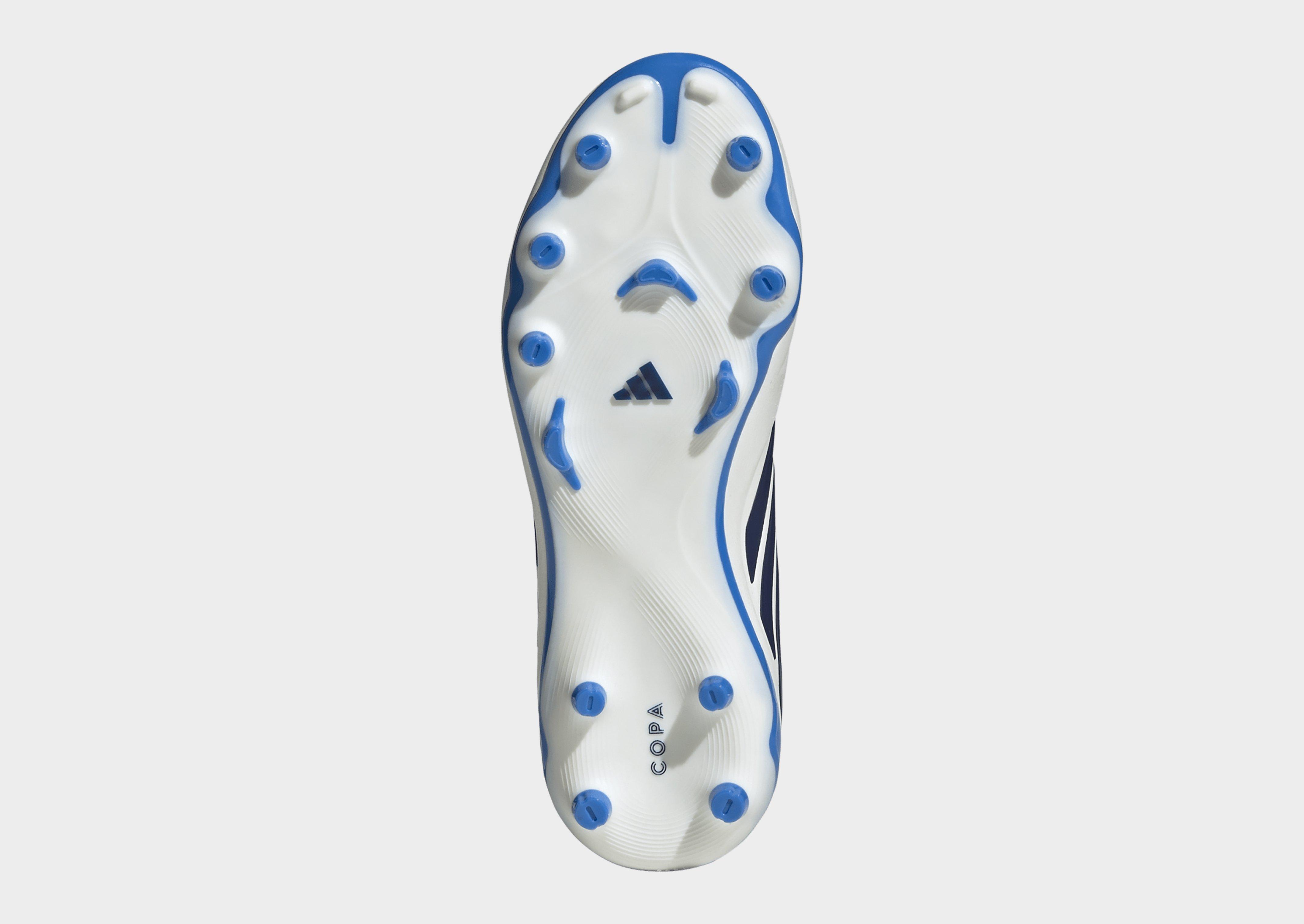 adidas Copa Pure Iv Elite Firm Ground Football Boots Kids