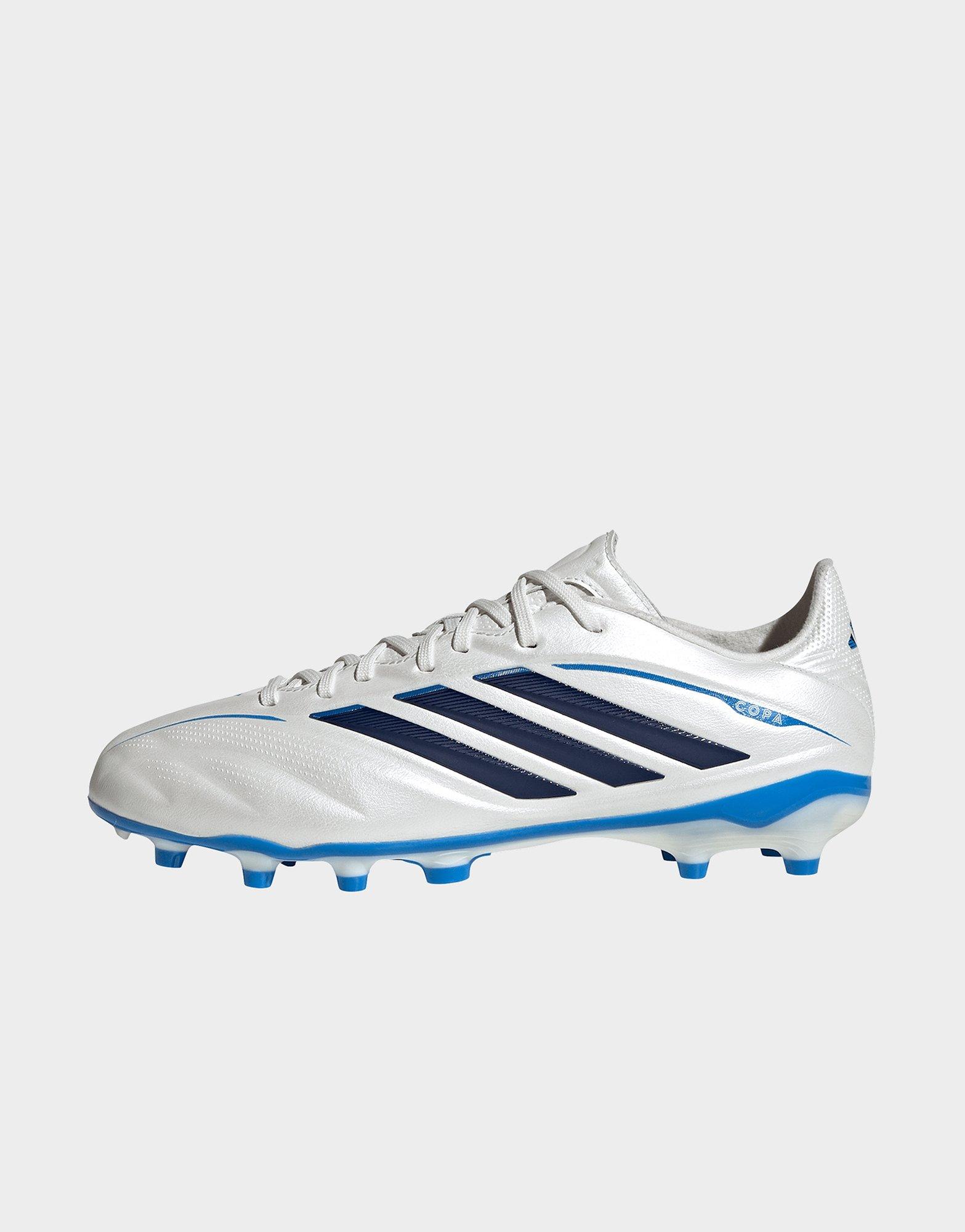 adidas Copa Pure Iv Elite Firm Ground Football Boots Kids