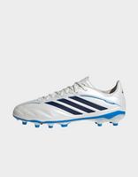 adidas Copa Pure Iv Elite Firm Ground Football Boots Kids