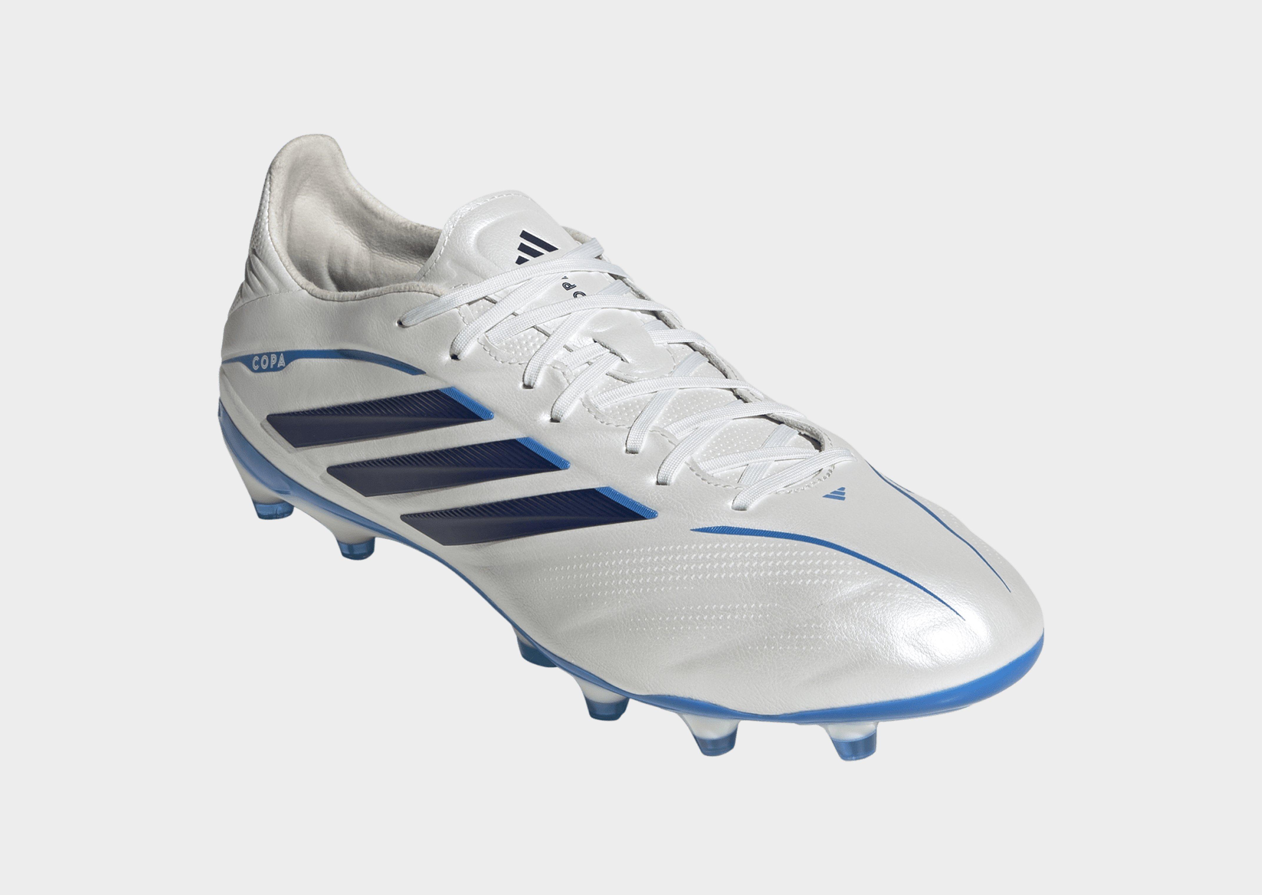 adidas Copa 4 Pro FG