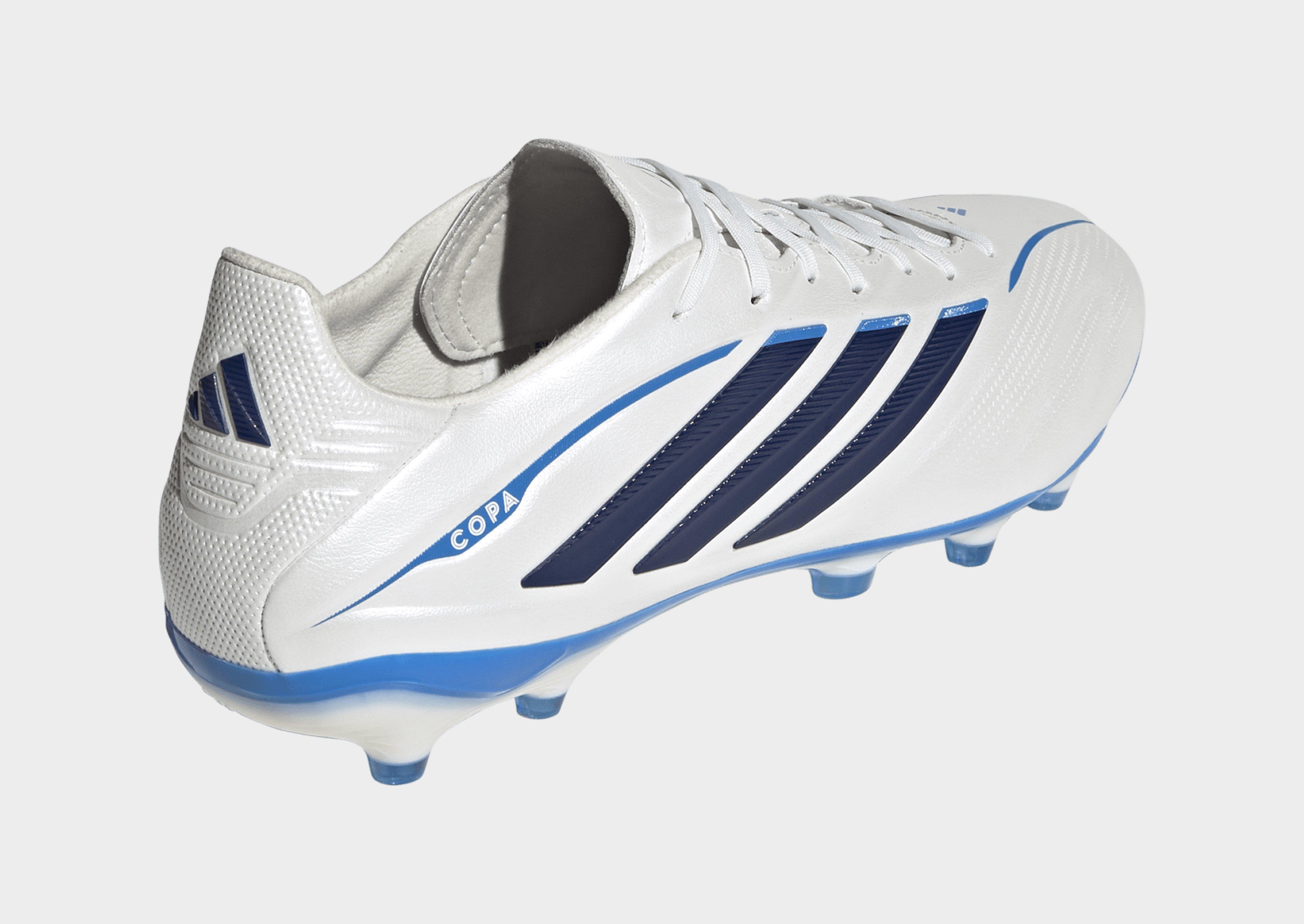 adidas Copa 4 Pro FG