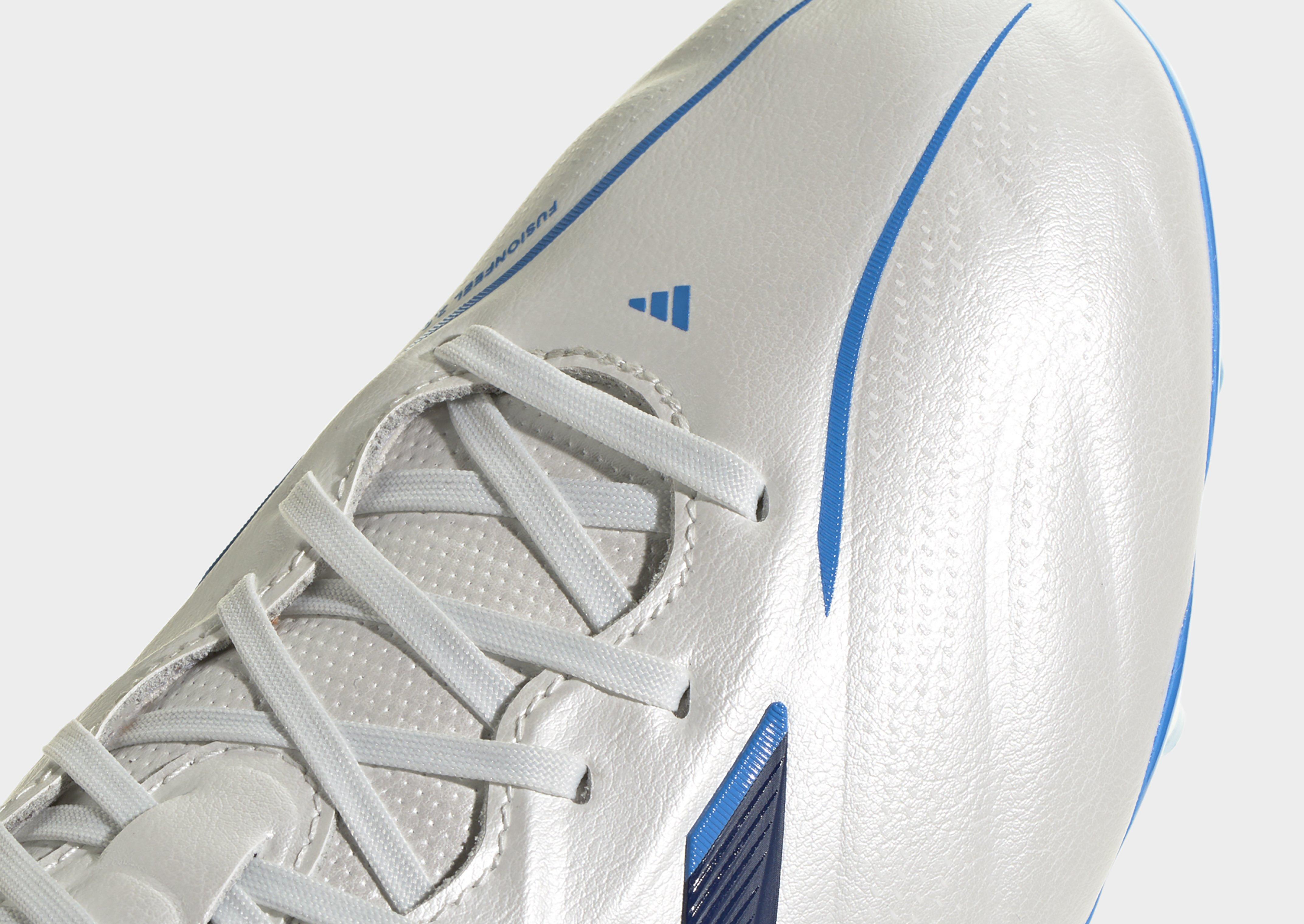 adidas Copa 4 Pro FG