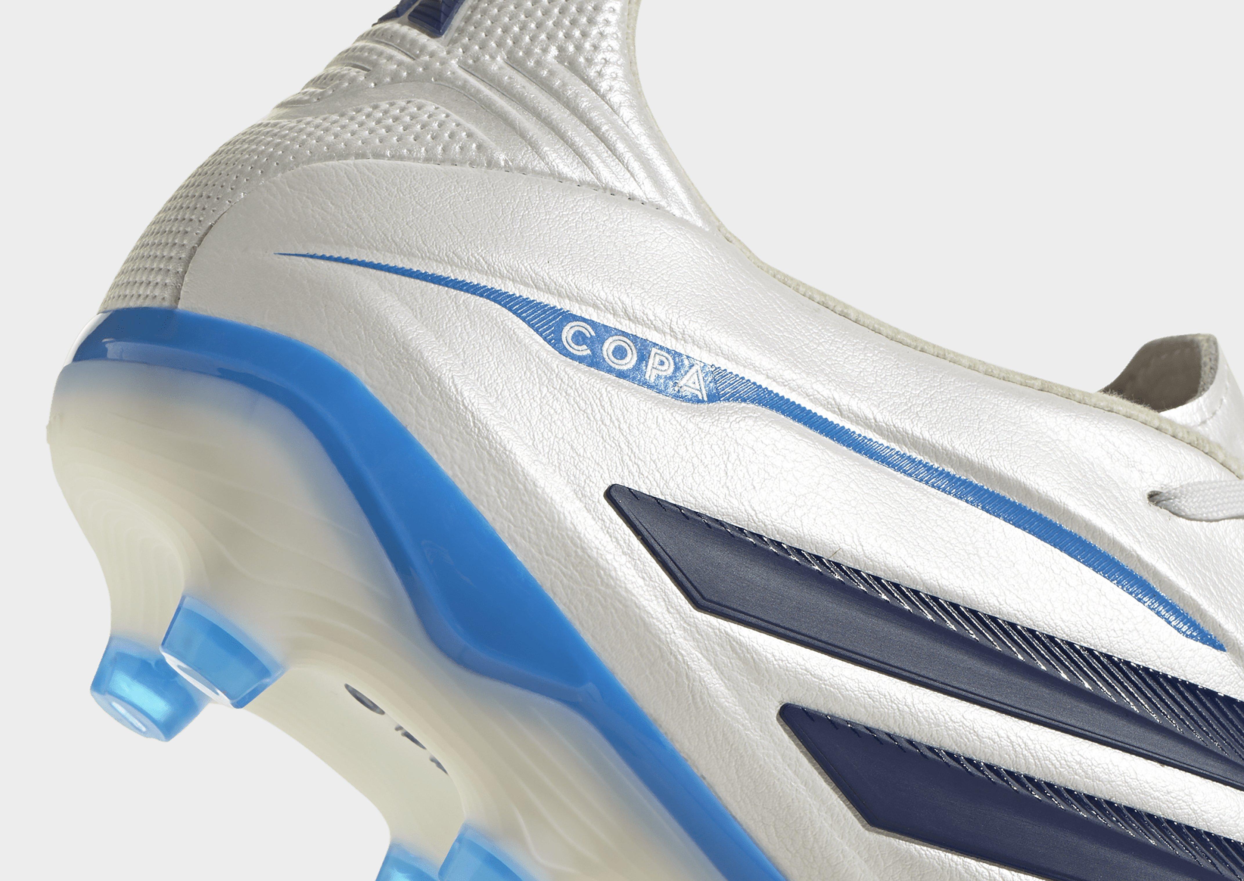adidas Copa 4 Pro FG