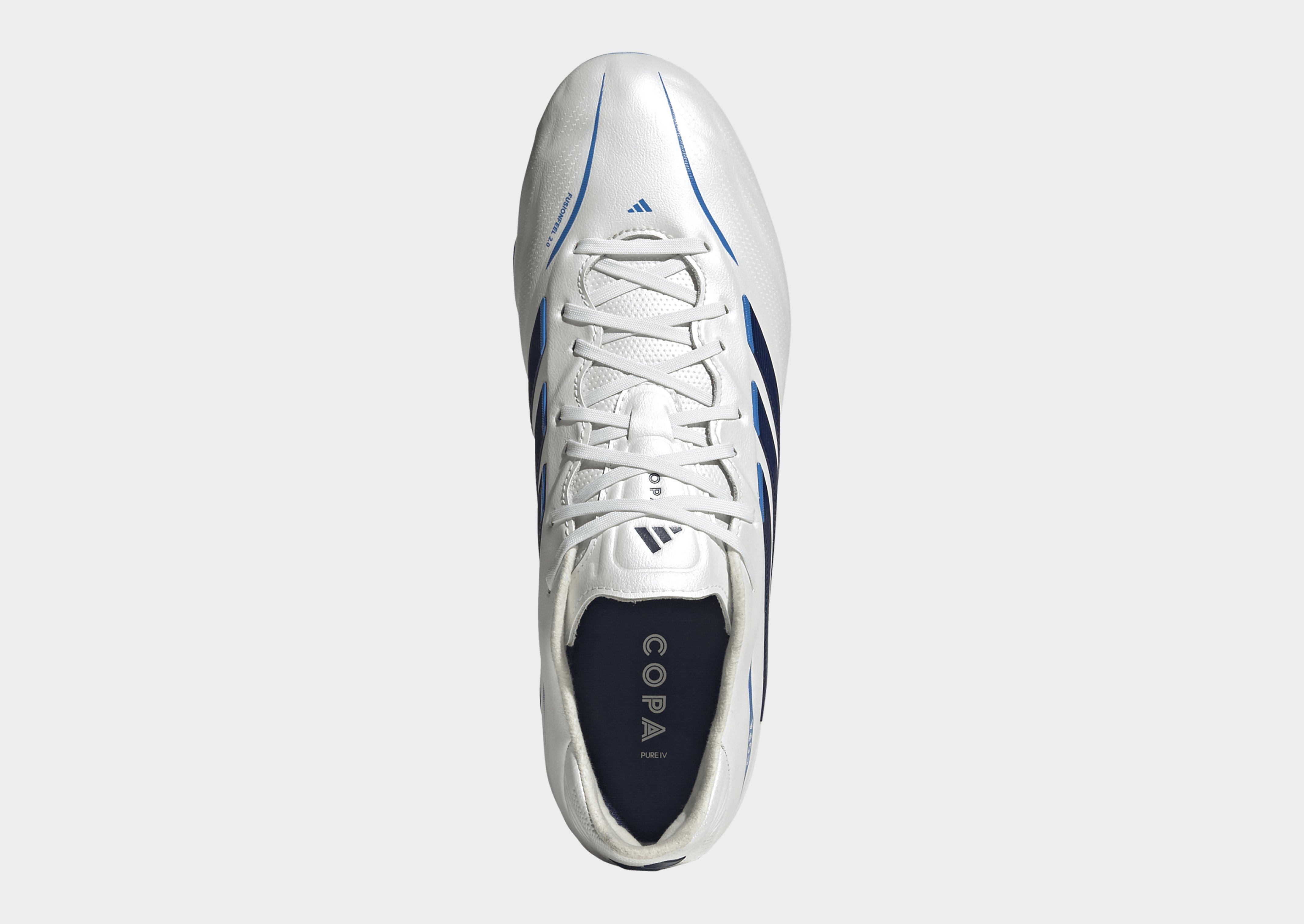 adidas Copa 4 Pro FG