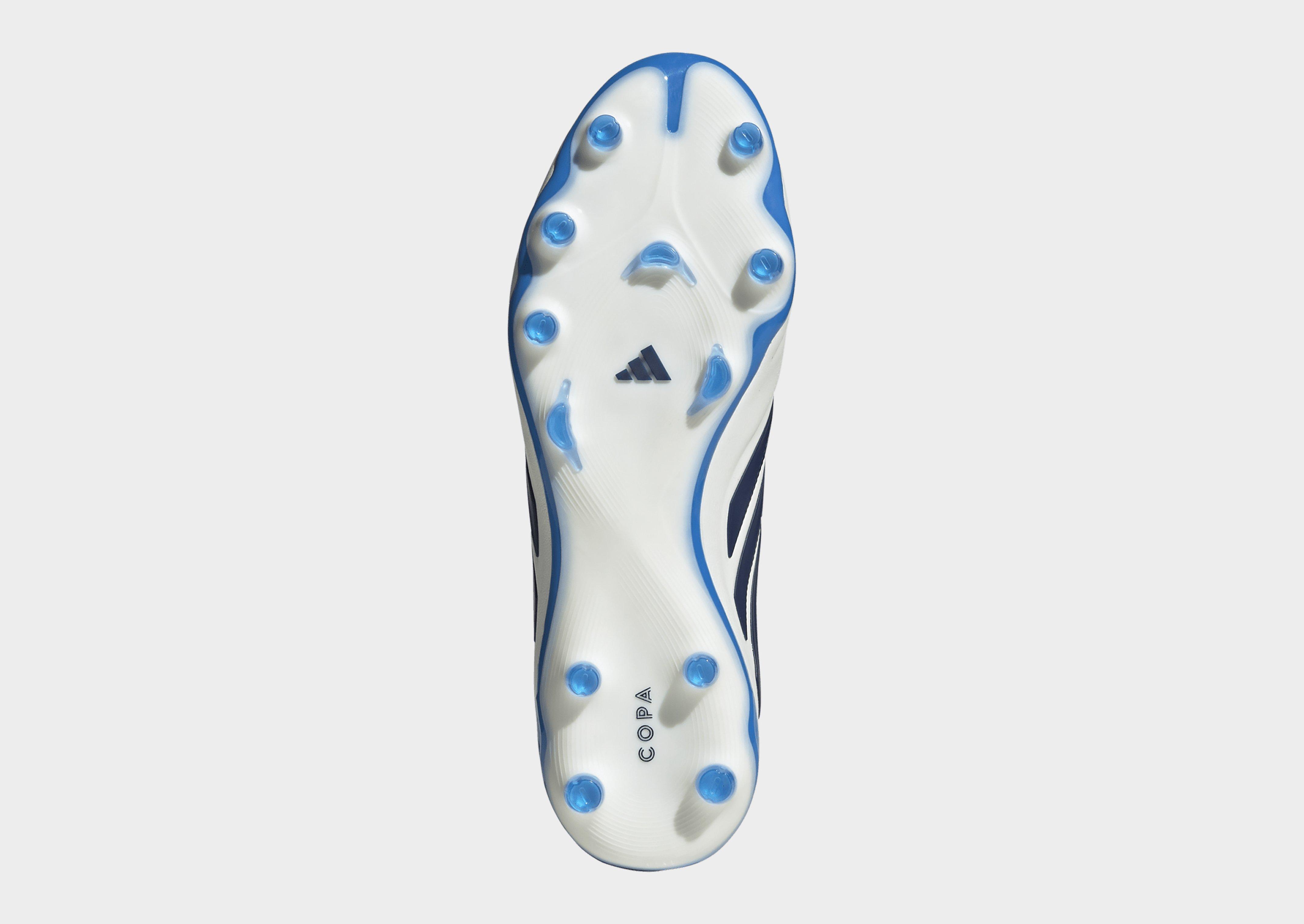 adidas Copa 4 Pro FG