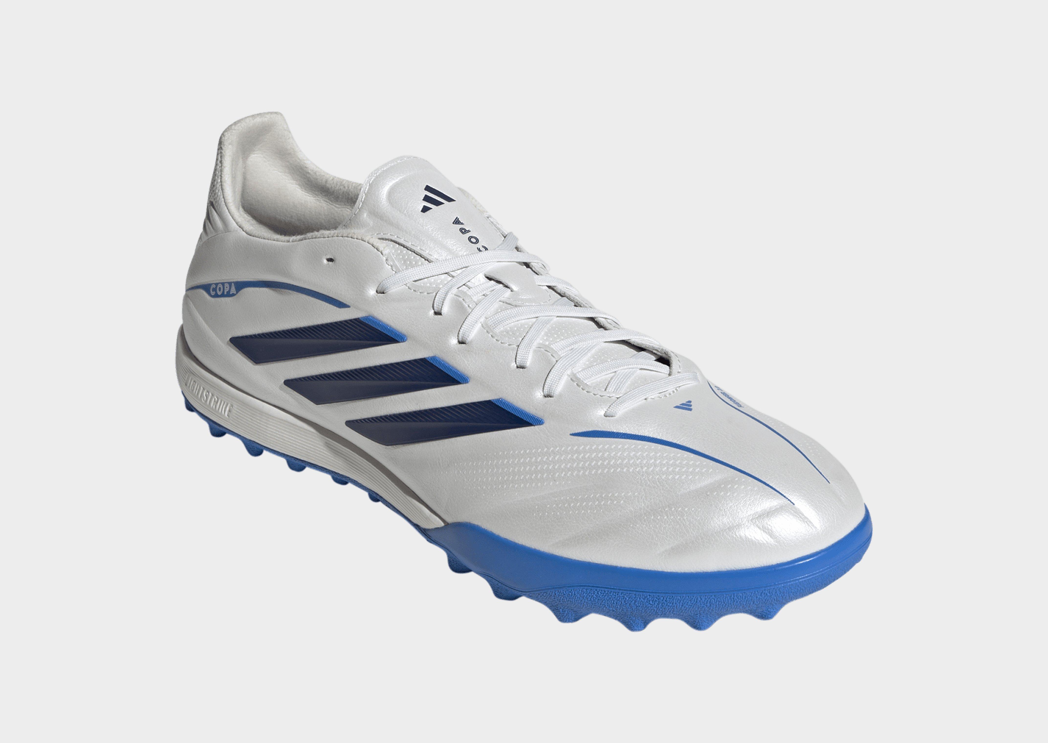 adidas Zapatilla De Fútbol Copa Pure Iv Pro Moqueta