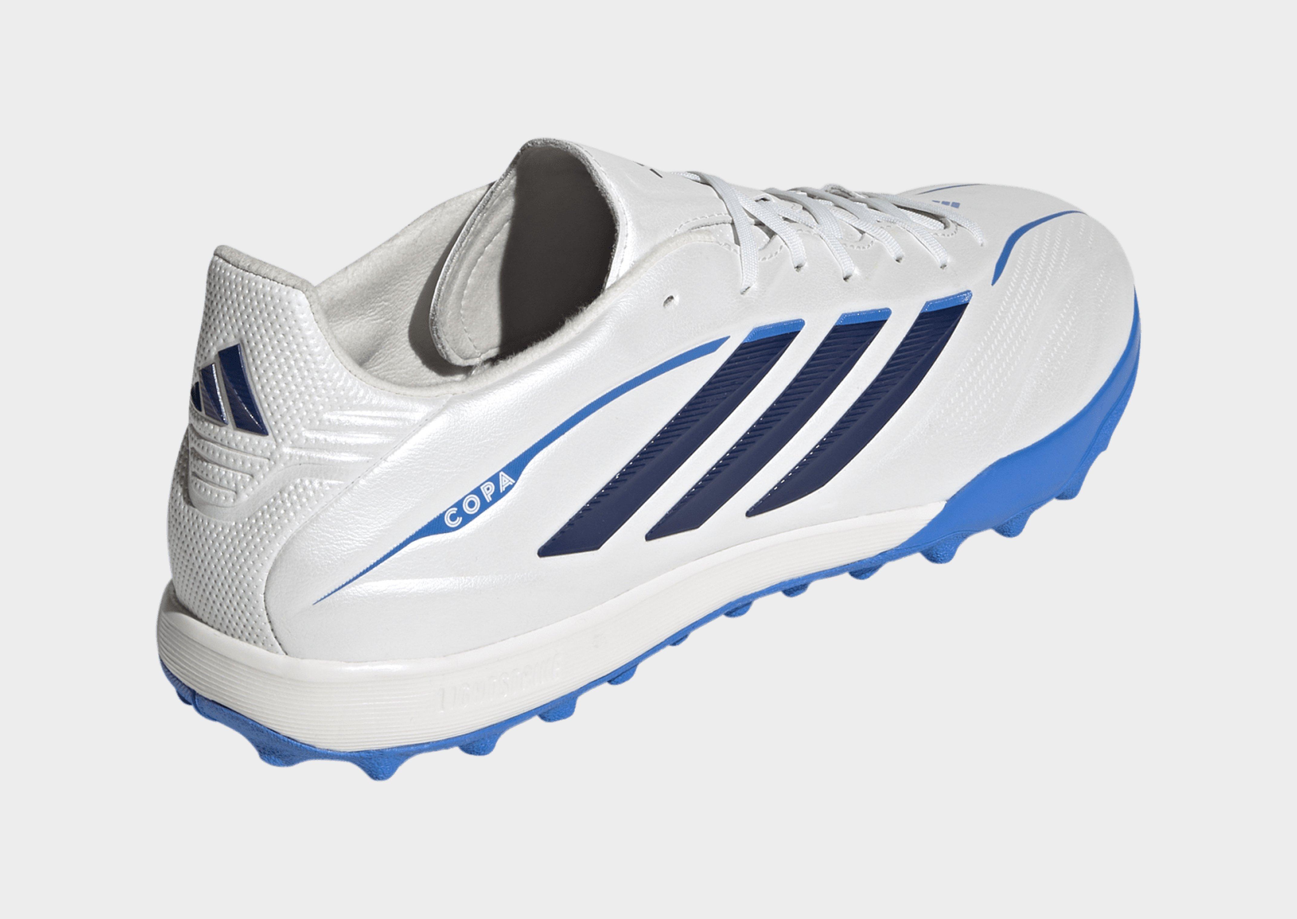 adidas Zapatilla De Fútbol Copa Pure Iv Pro Moqueta