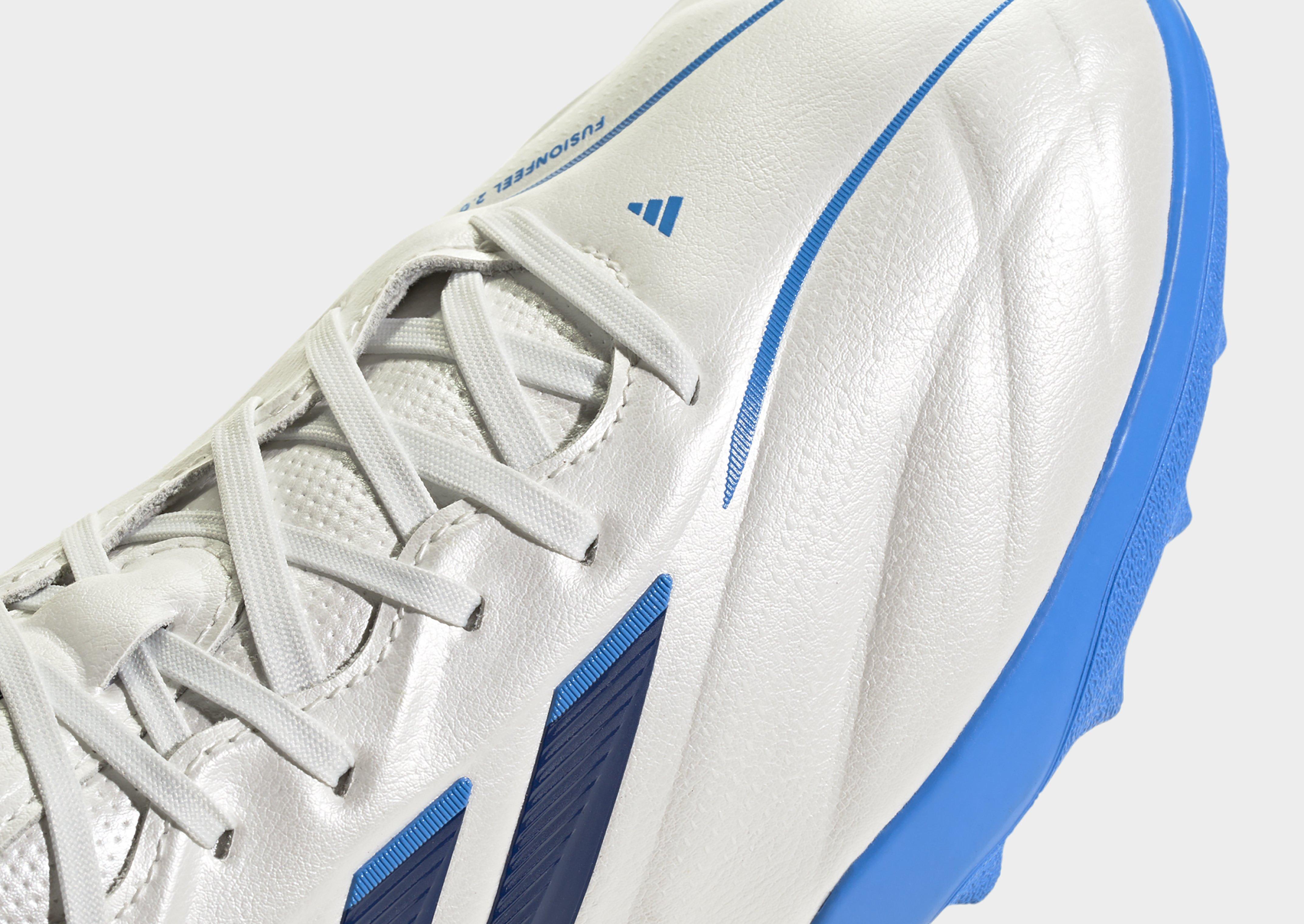 adidas Zapatilla De Fútbol Copa Pure Iv Pro Moqueta