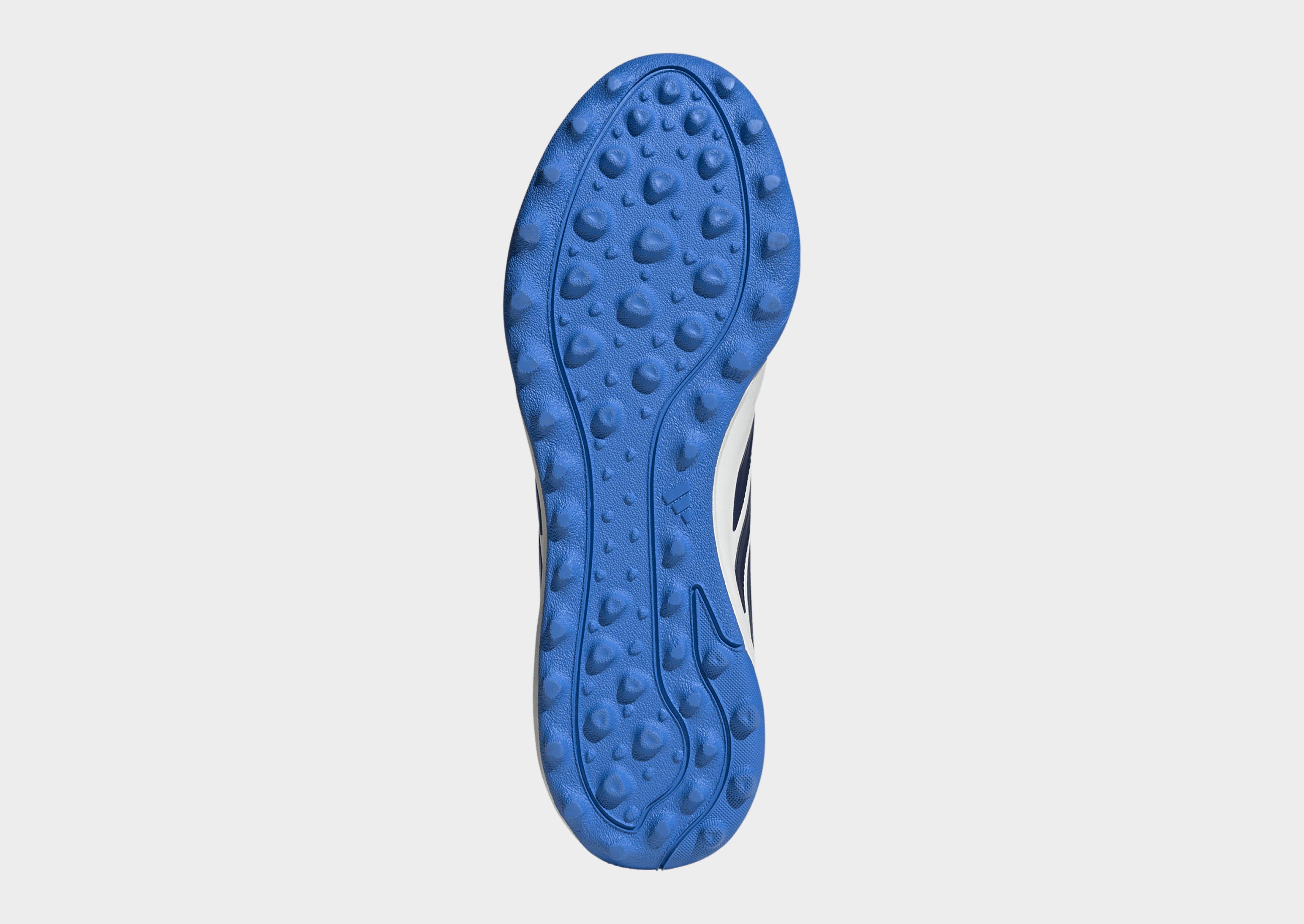 adidas Zapatilla De Fútbol Copa Pure Iv Pro Moqueta