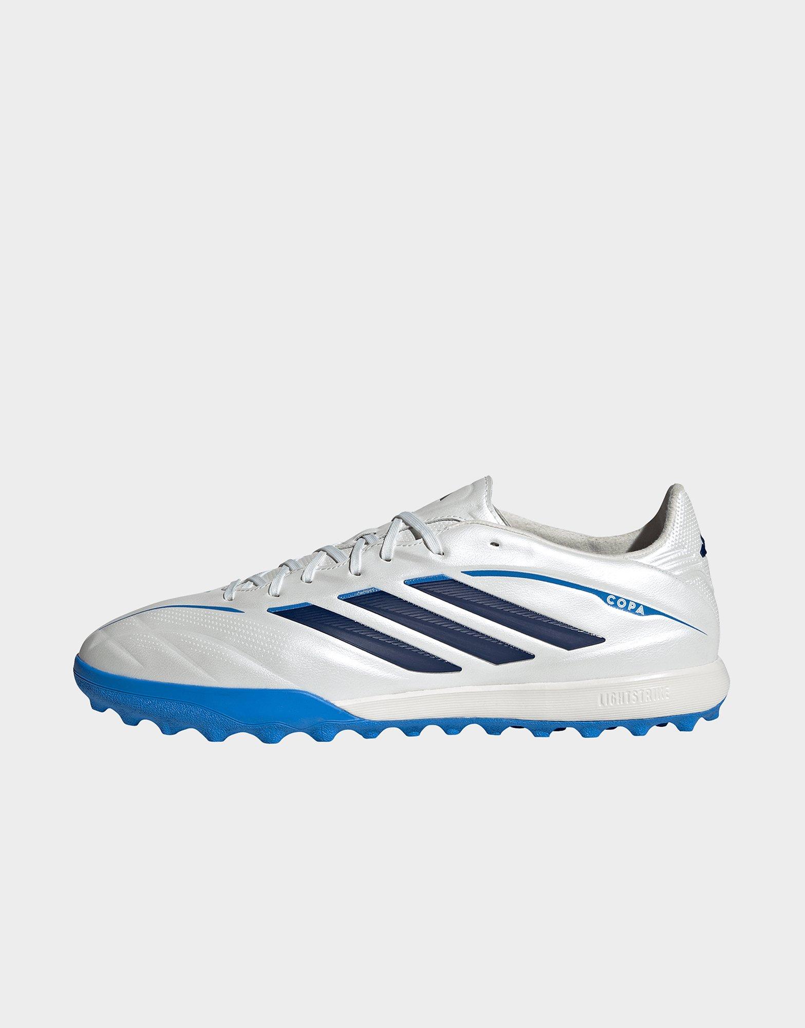 adidas Copa Pure Iv Pro Turf Football Shoes