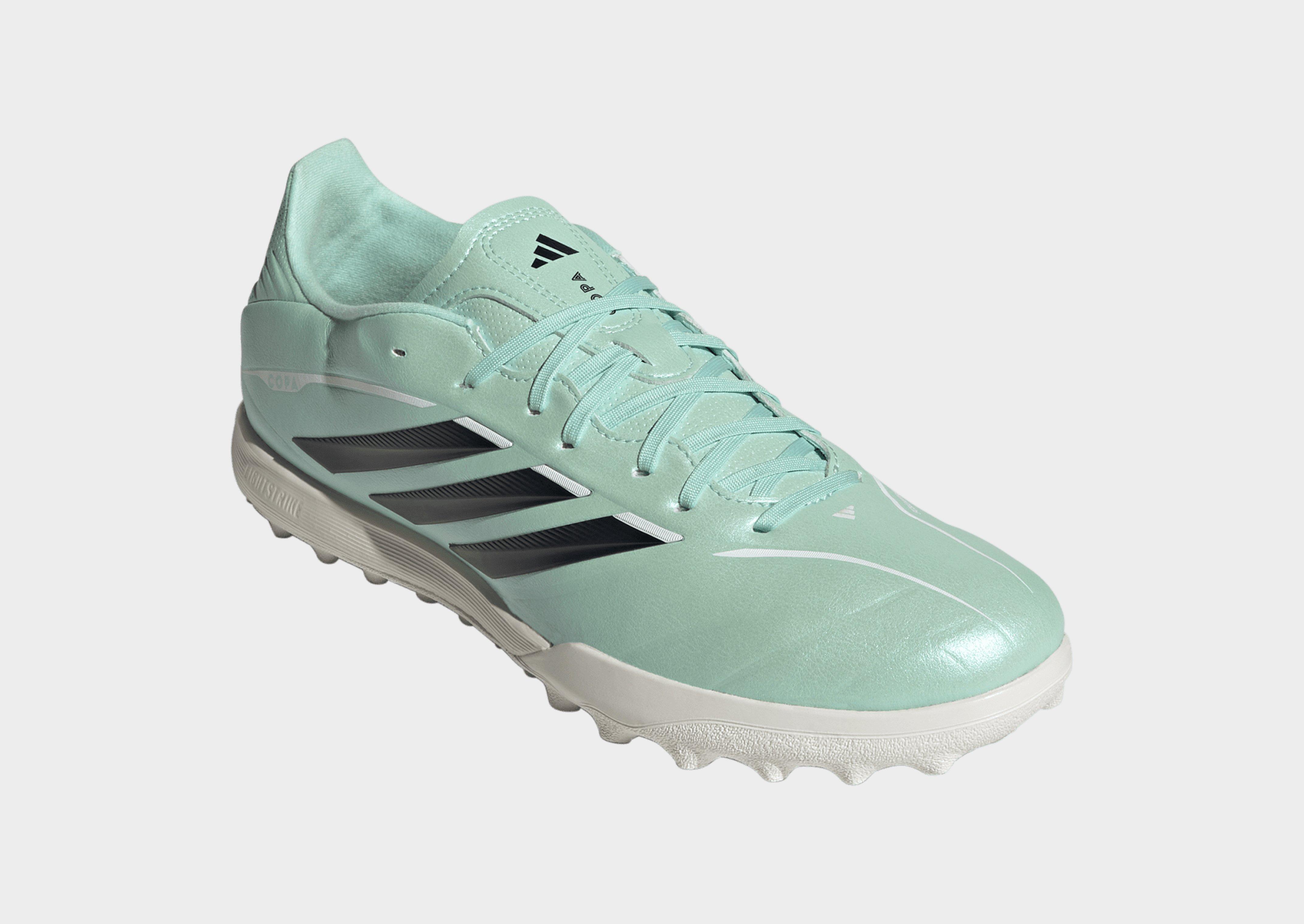 adidas Copa Pure Iv League Turf Voetbalschoenen