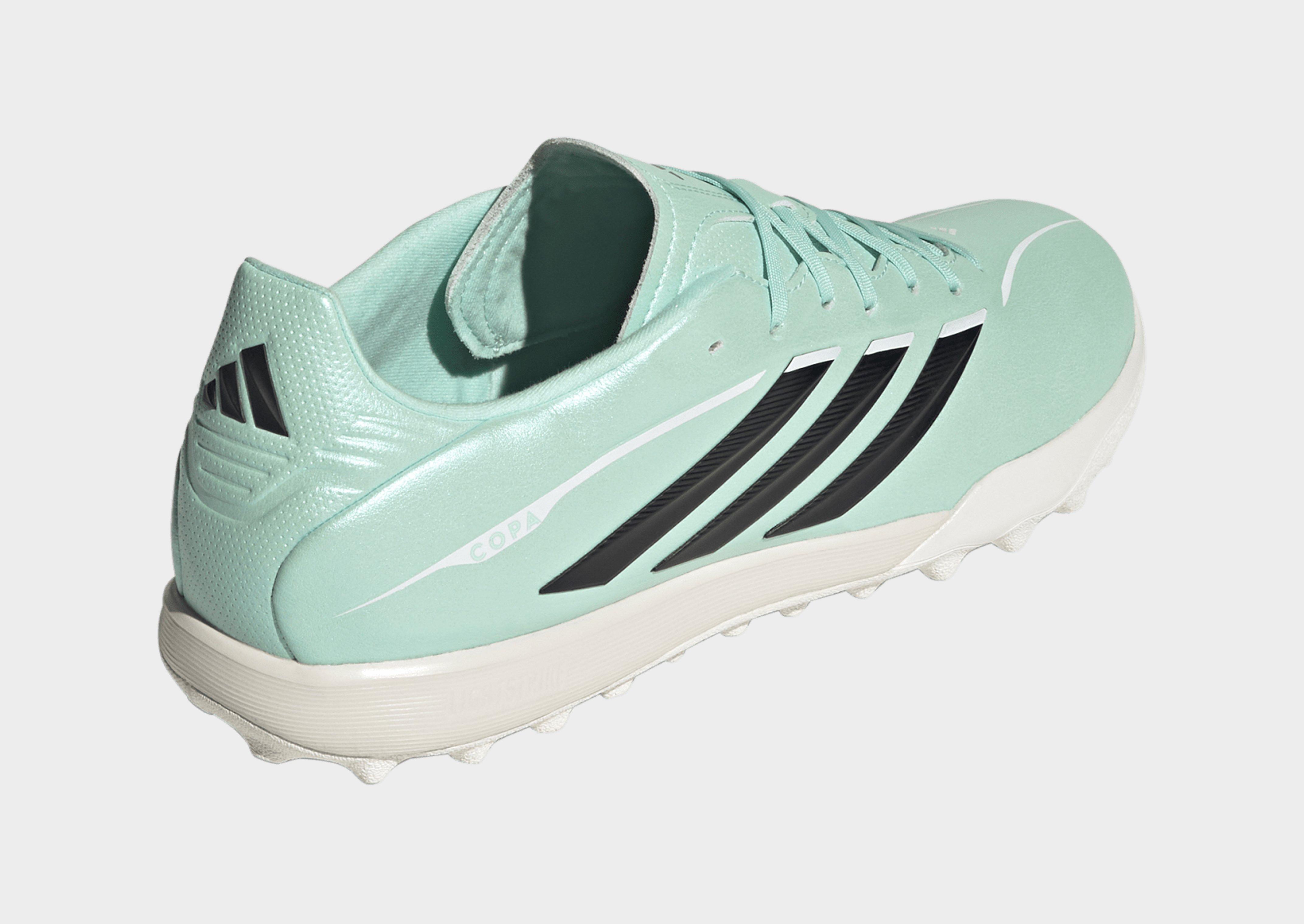 adidas Copa Pure Iv League Turf Voetbalschoenen