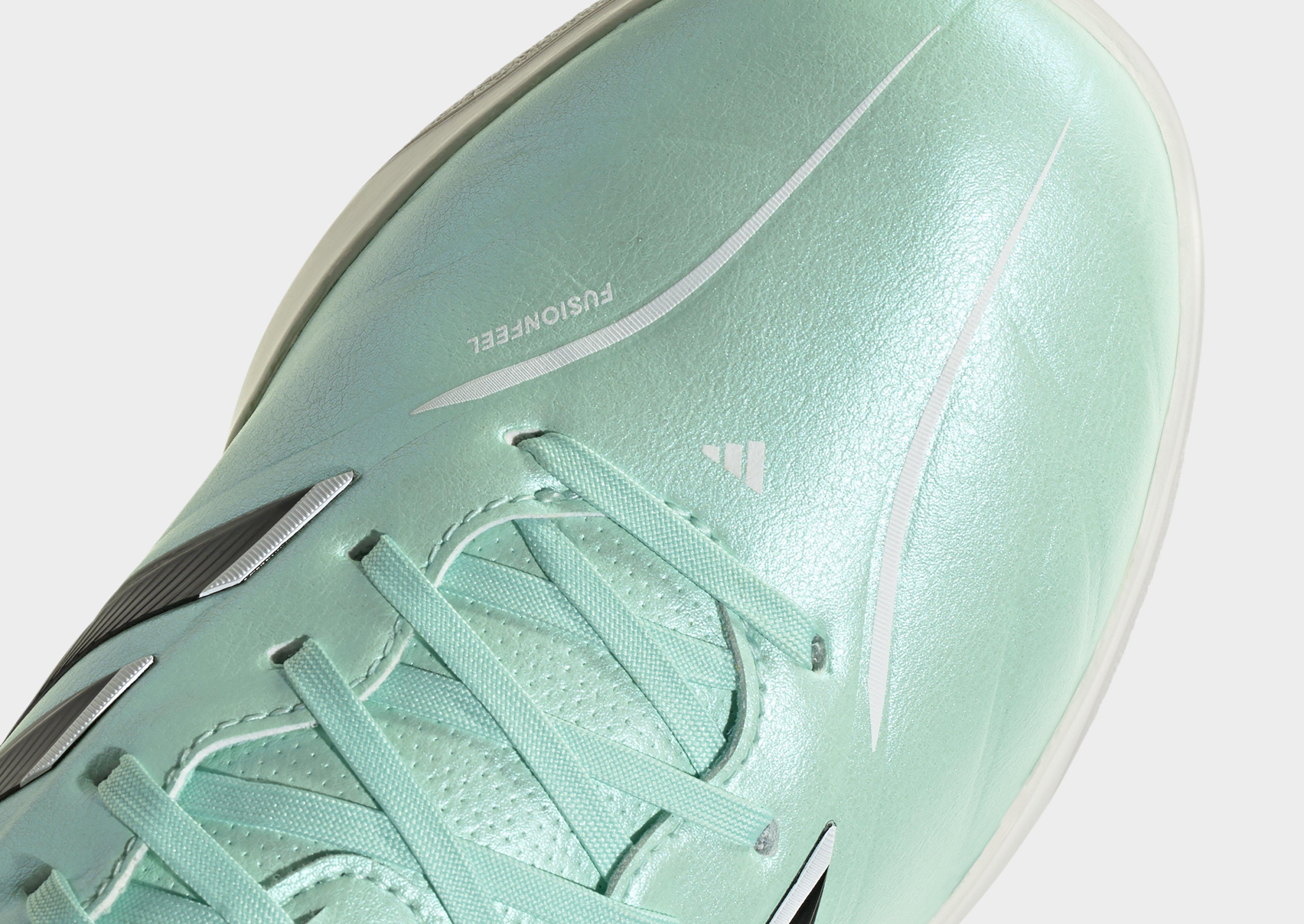 adidas Copa Pure Iv League Turf Voetbalschoenen