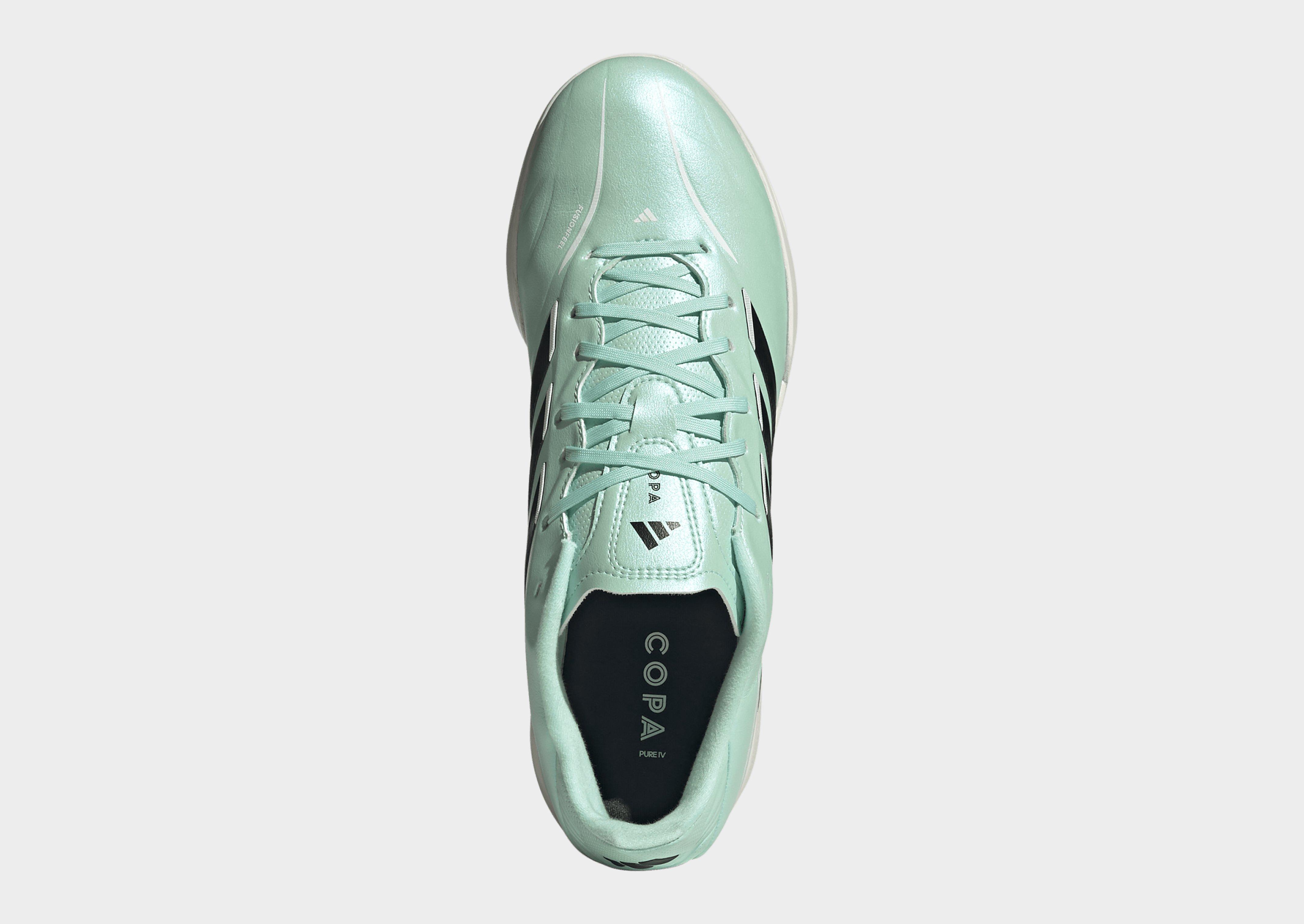 adidas Copa Pure Iv League Turf Voetbalschoenen