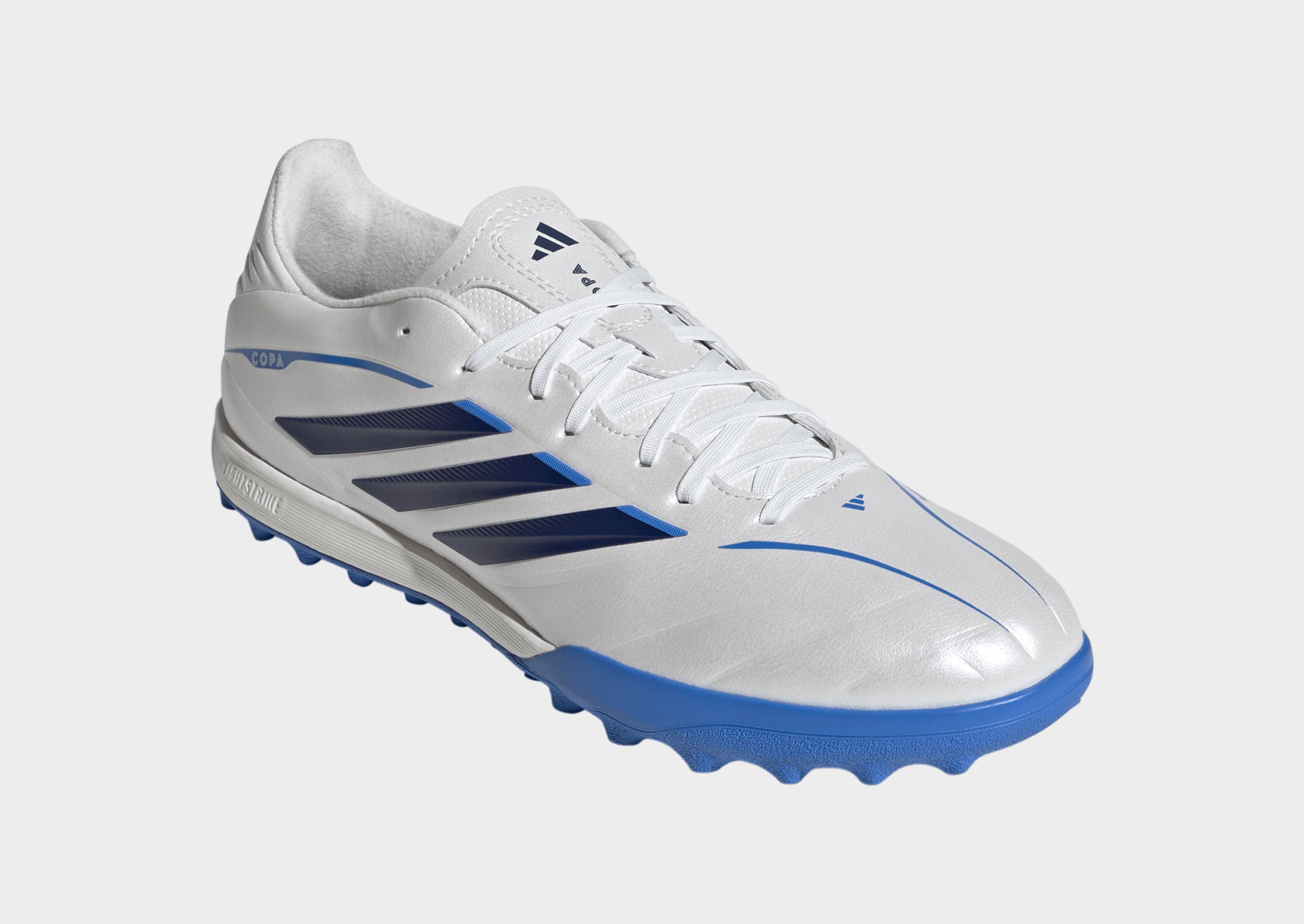 adidas Bota De Fútbol Copa Pure Iv League Moqueta
