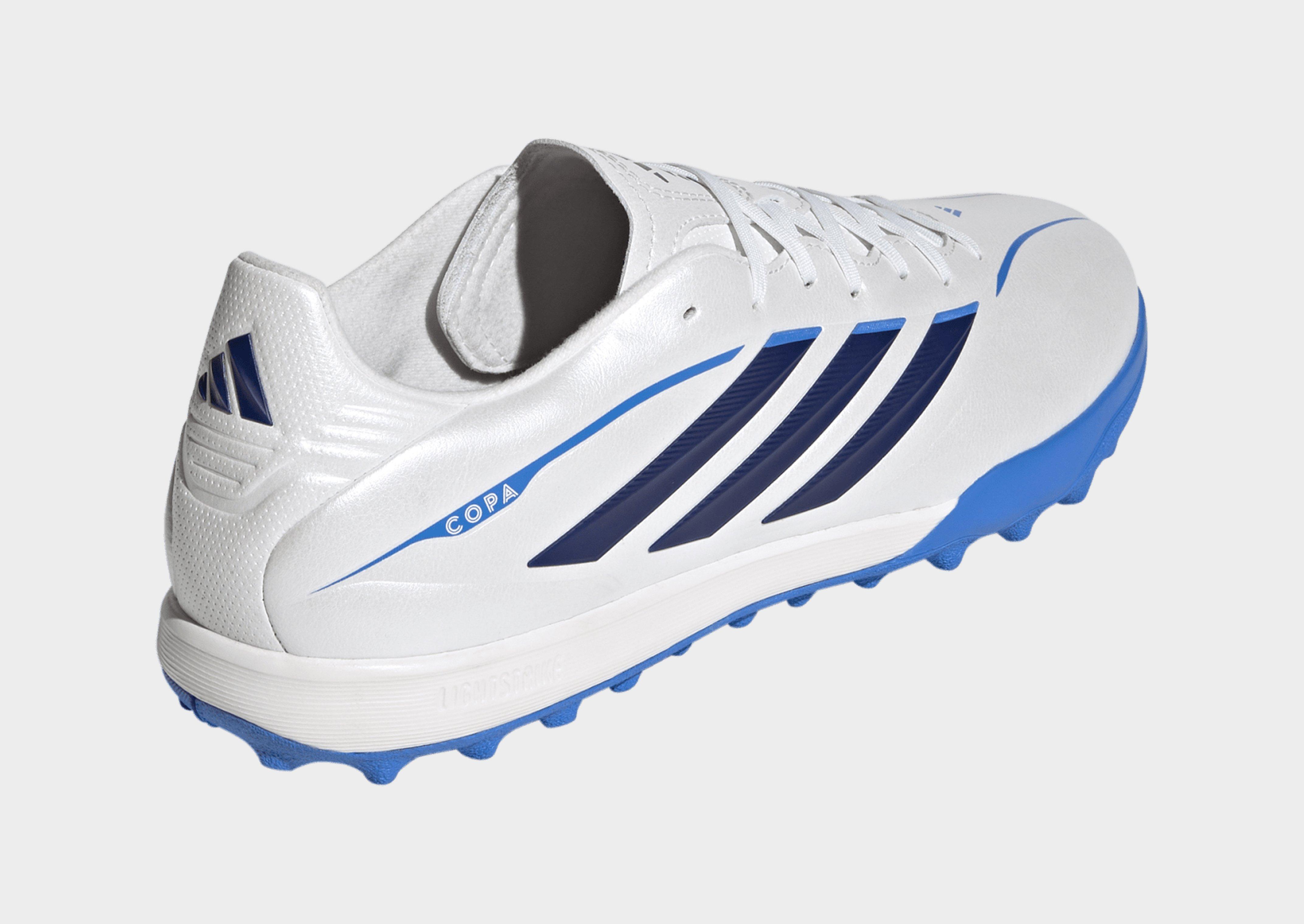 adidas Bota De Fútbol Copa Pure Iv League Moqueta