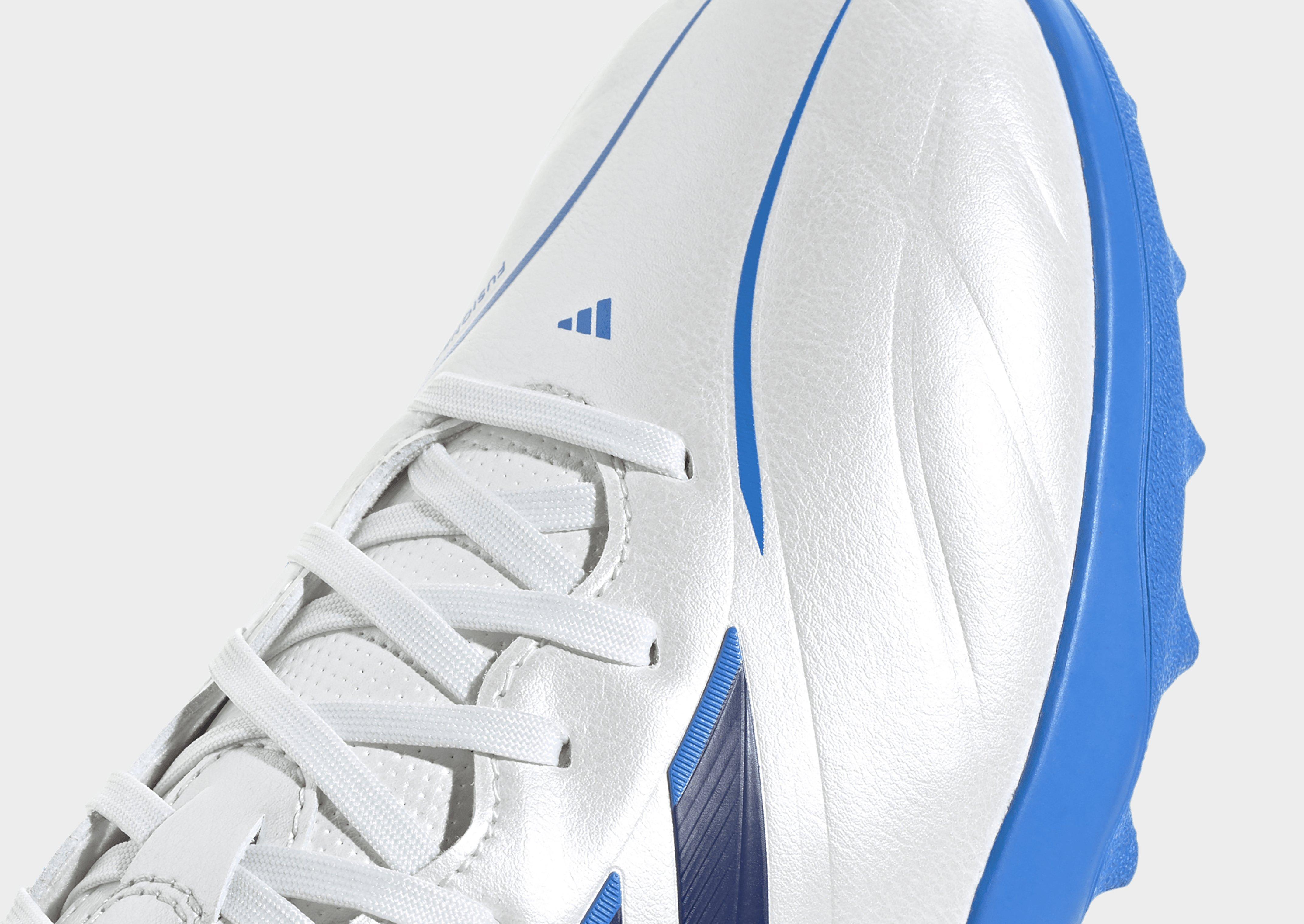 adidas Bota De Fútbol Copa Pure Iv League Moqueta