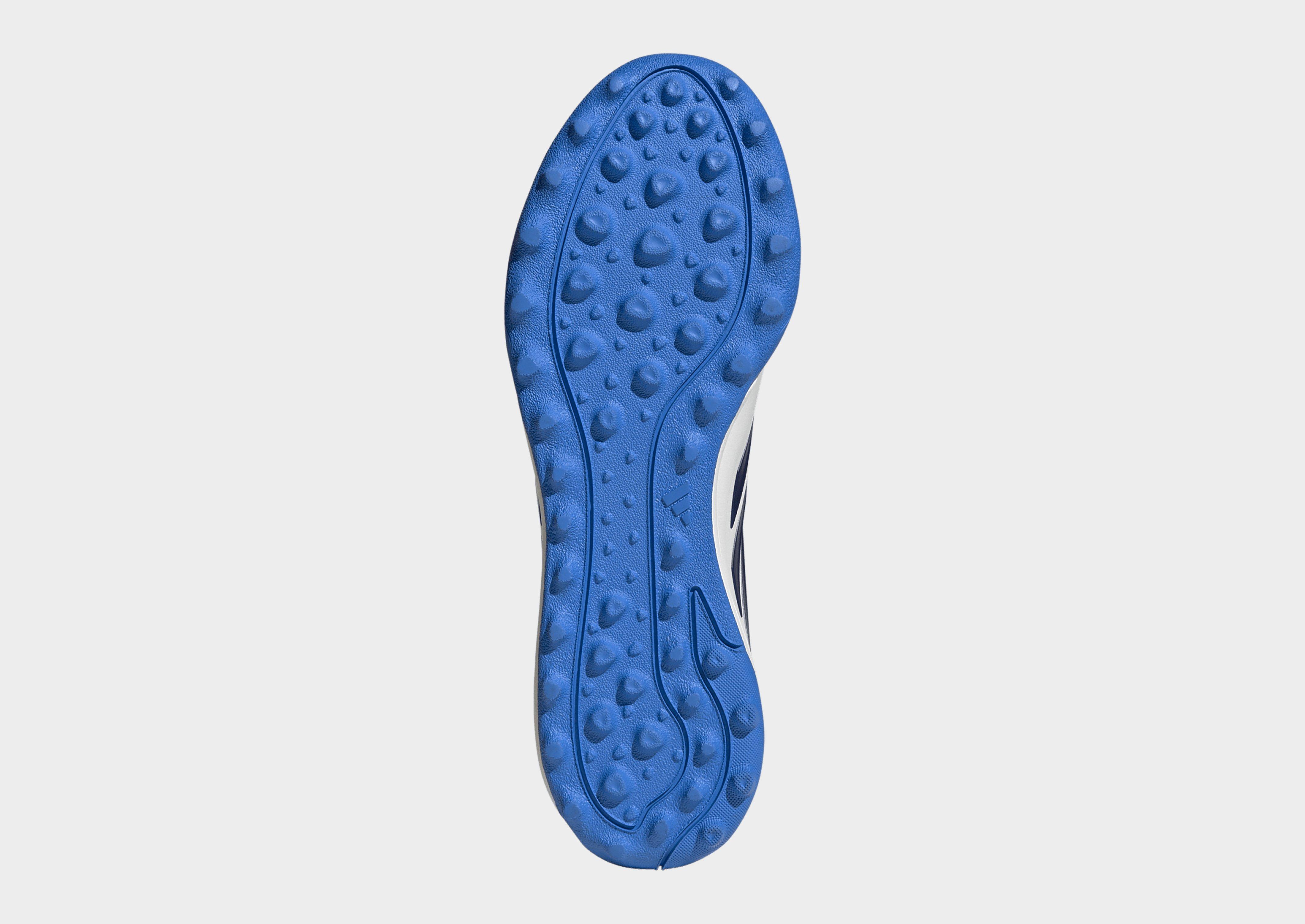 adidas Bota De Fútbol Copa Pure Iv League Moqueta