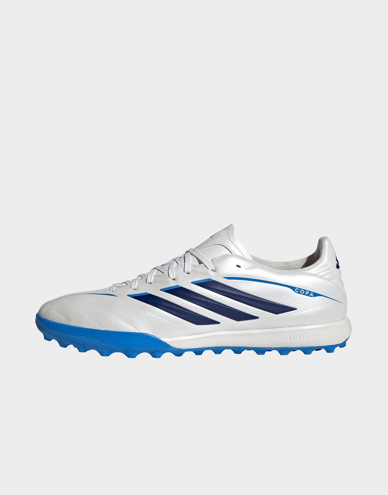 adidas Copa Pure Iv League Turf Football Boots