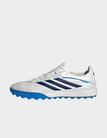 adidas Copa Pure Iv League Turf Football Boots