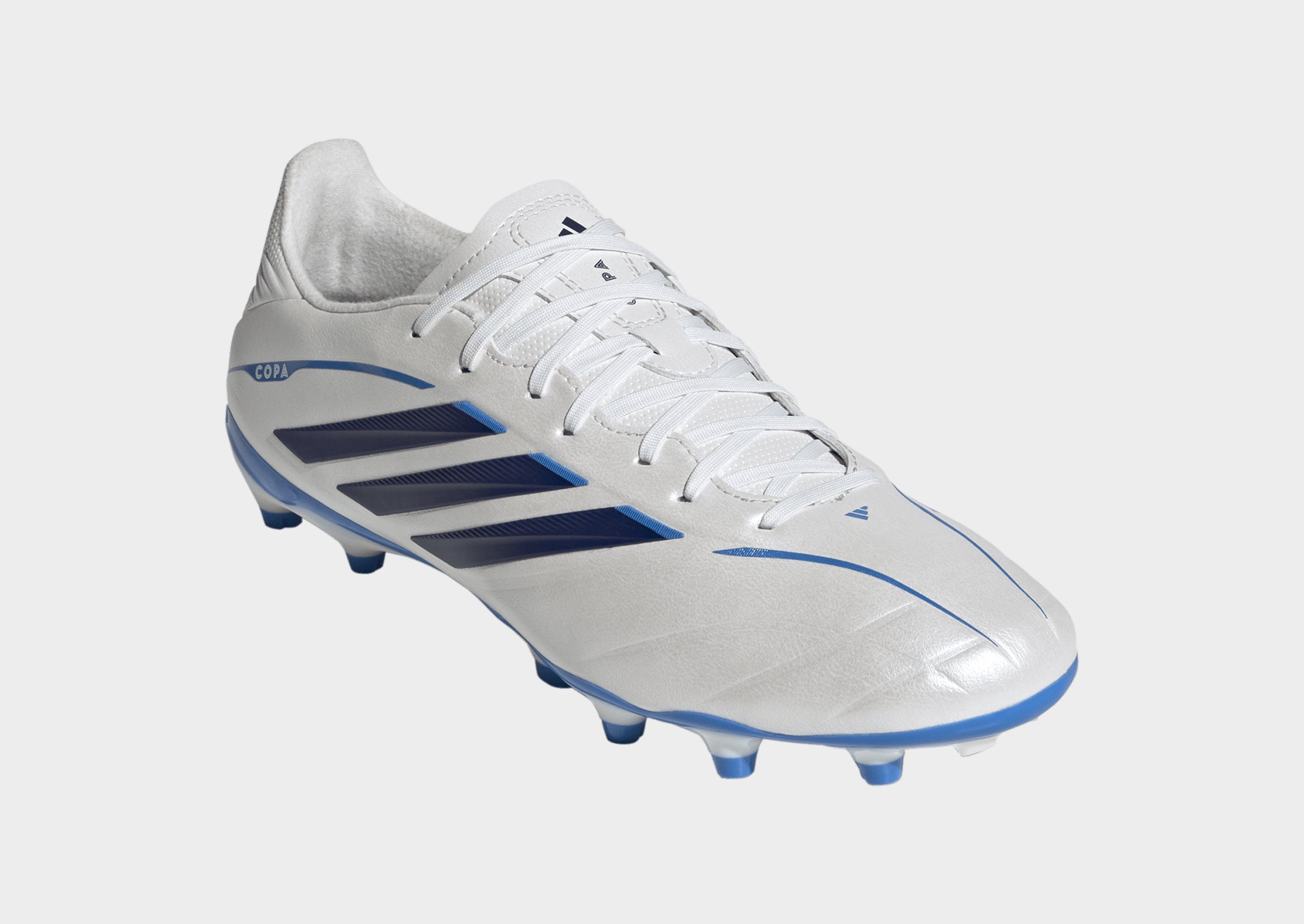 adidas Copa 4 League FG