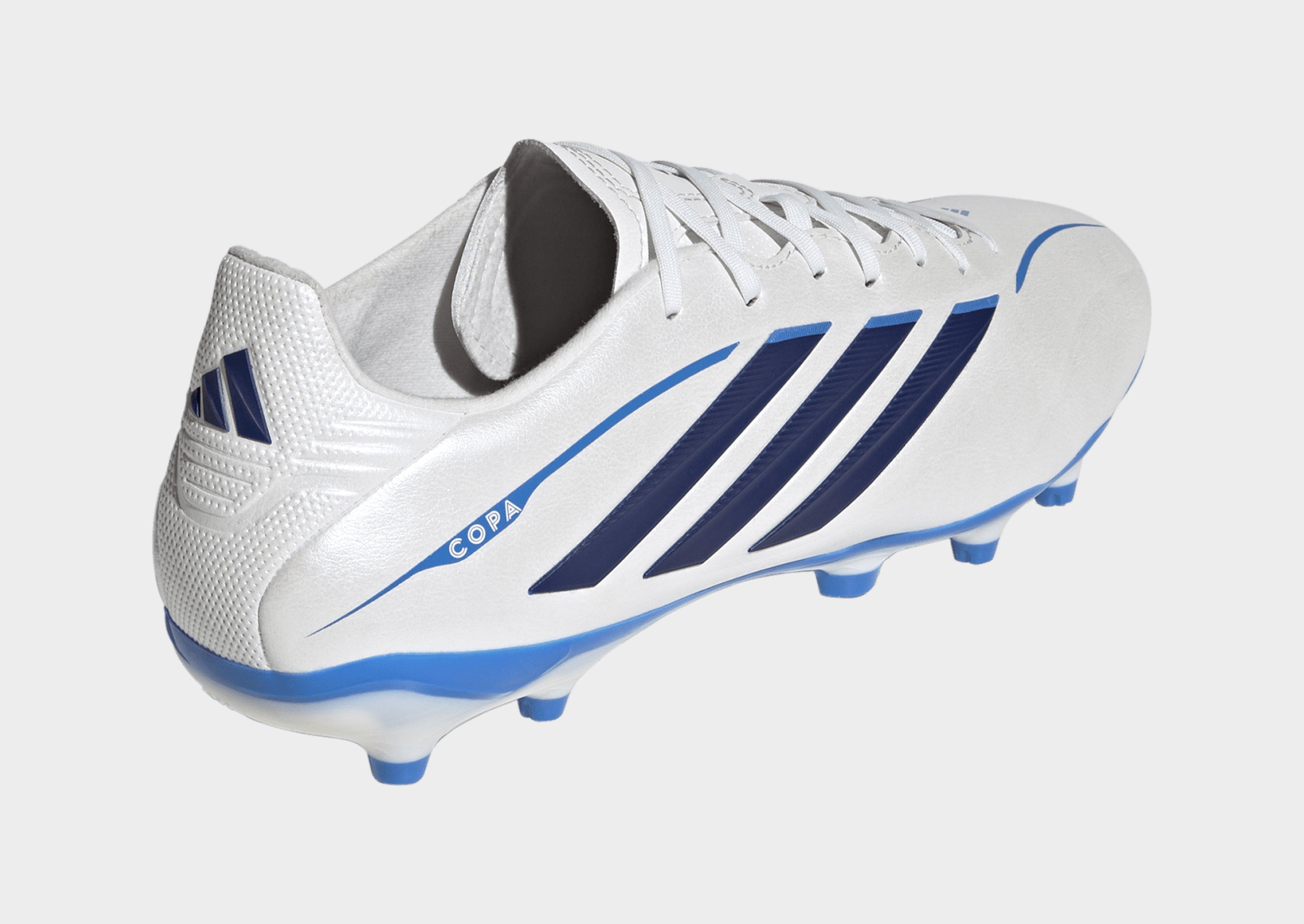 adidas Copa 4 League FG