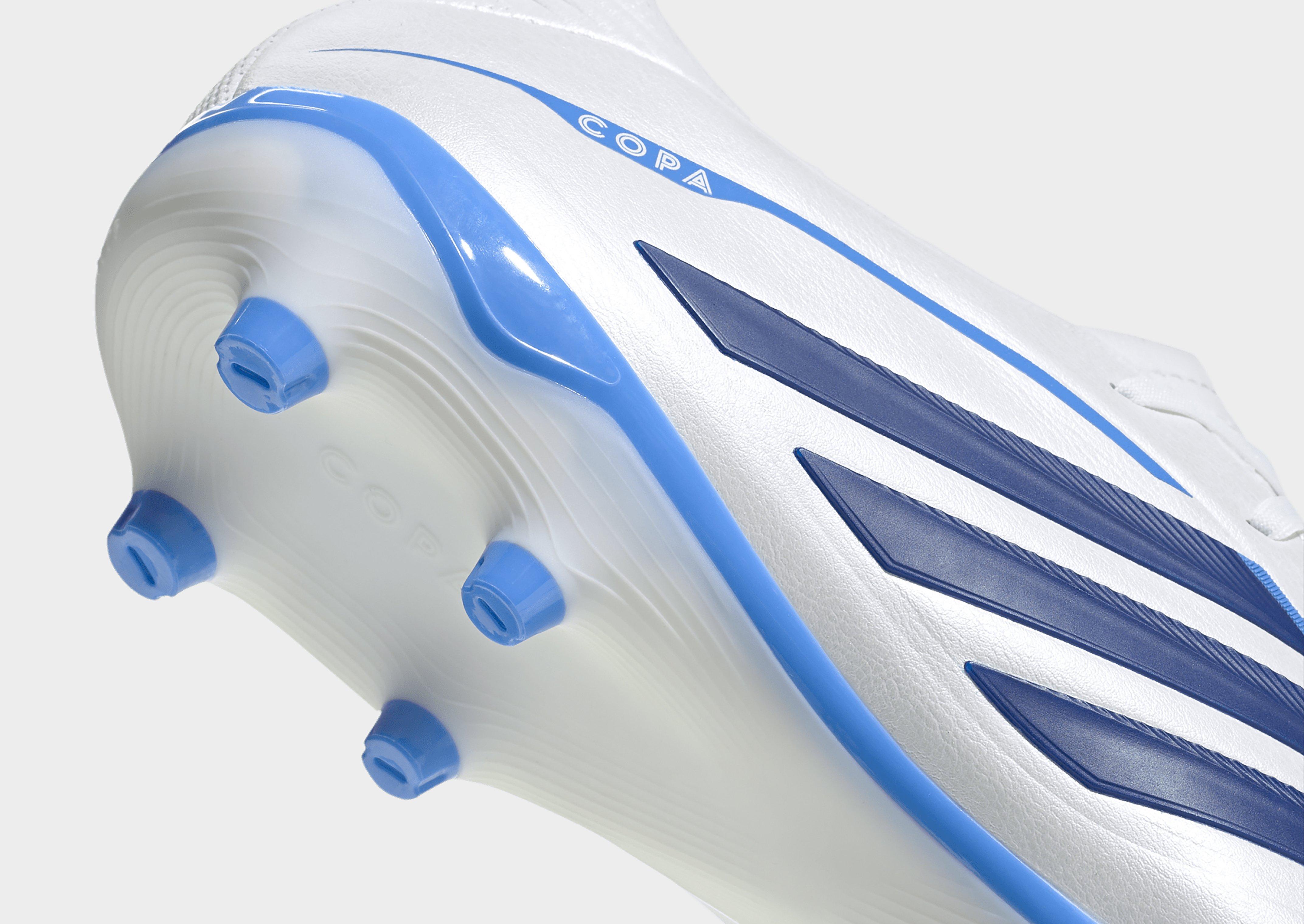 adidas Copa 4 League FG