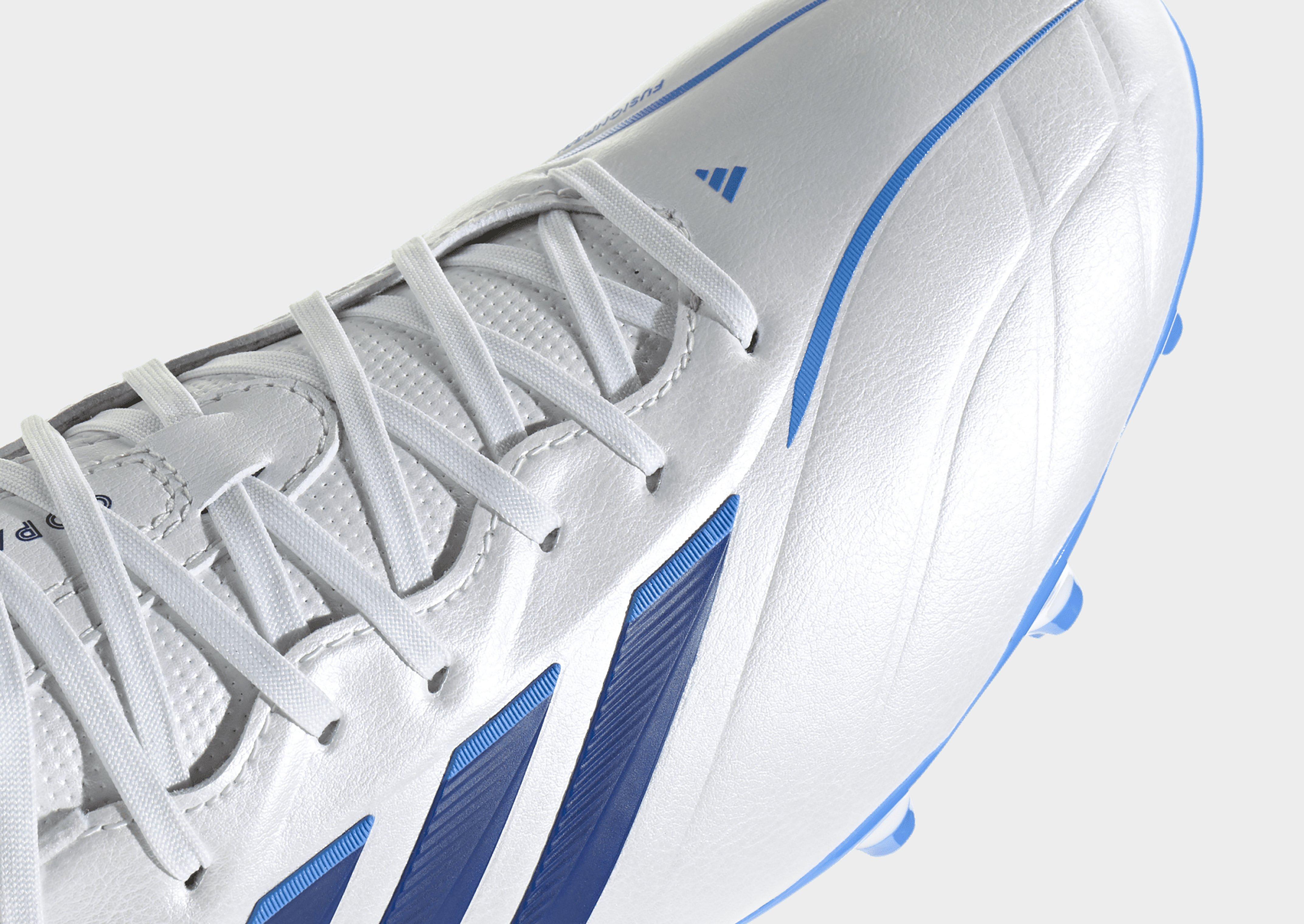 adidas Copa 4 League FG