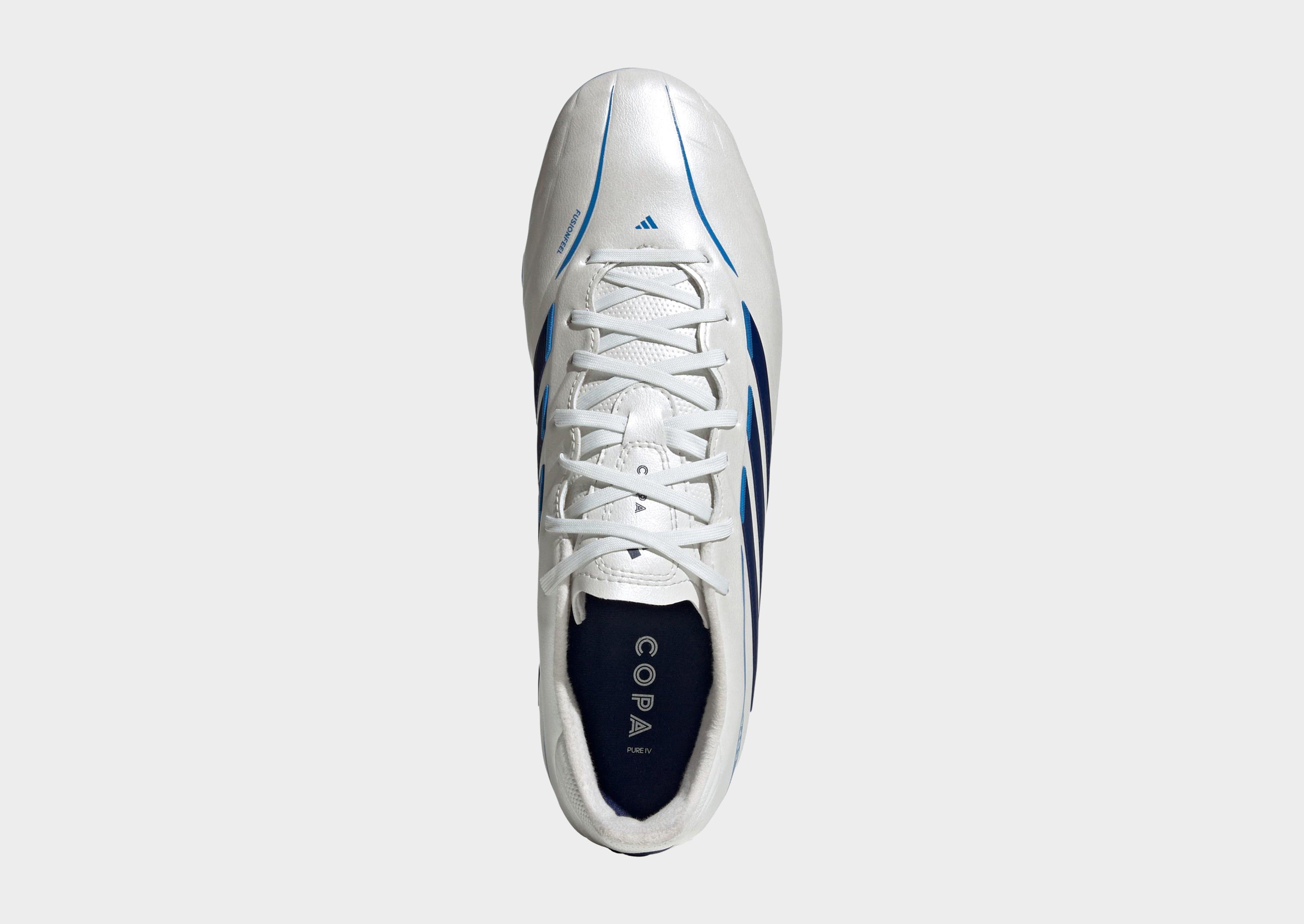 adidas Copa 4 League FG