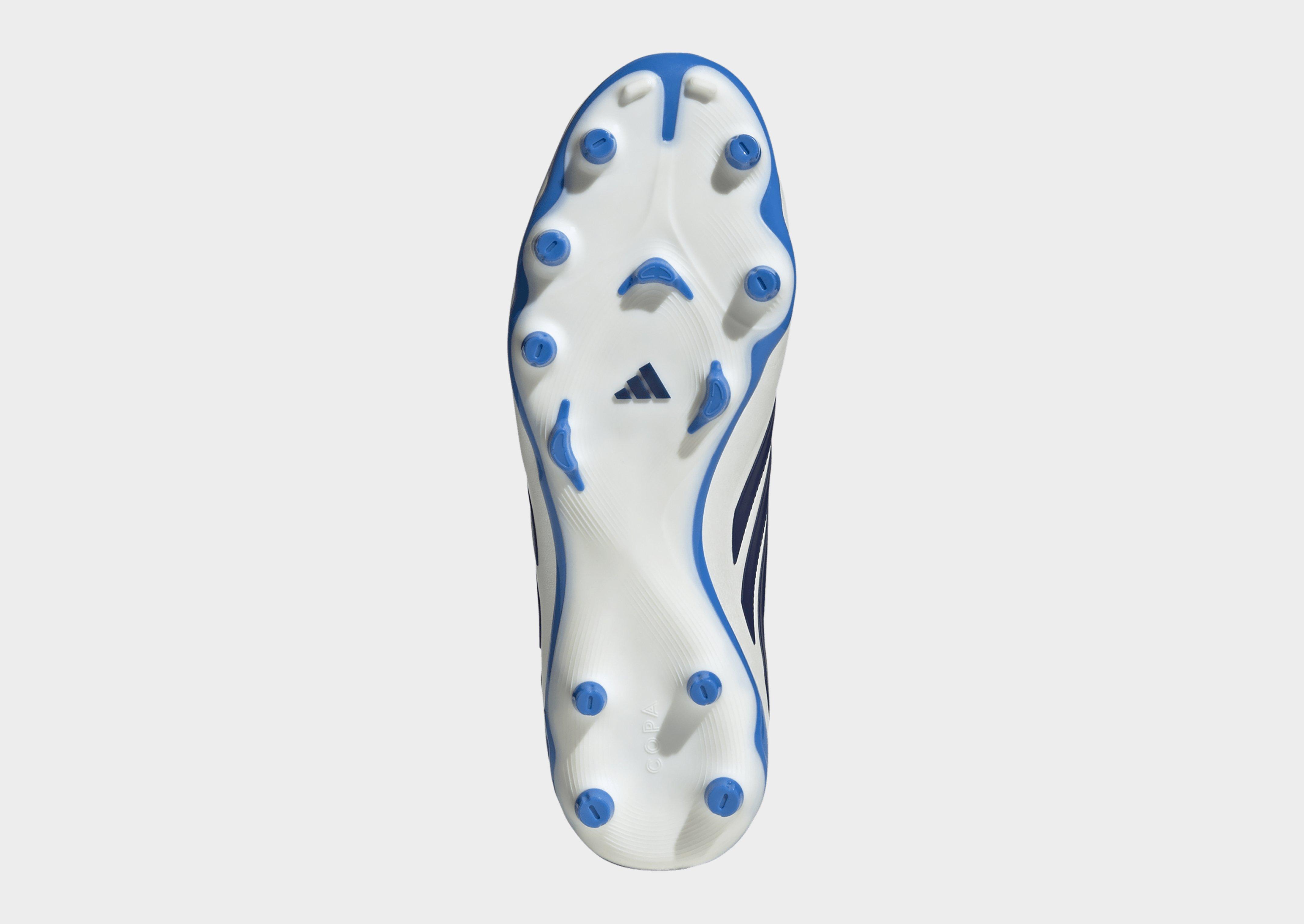 adidas Copa 4 League FG