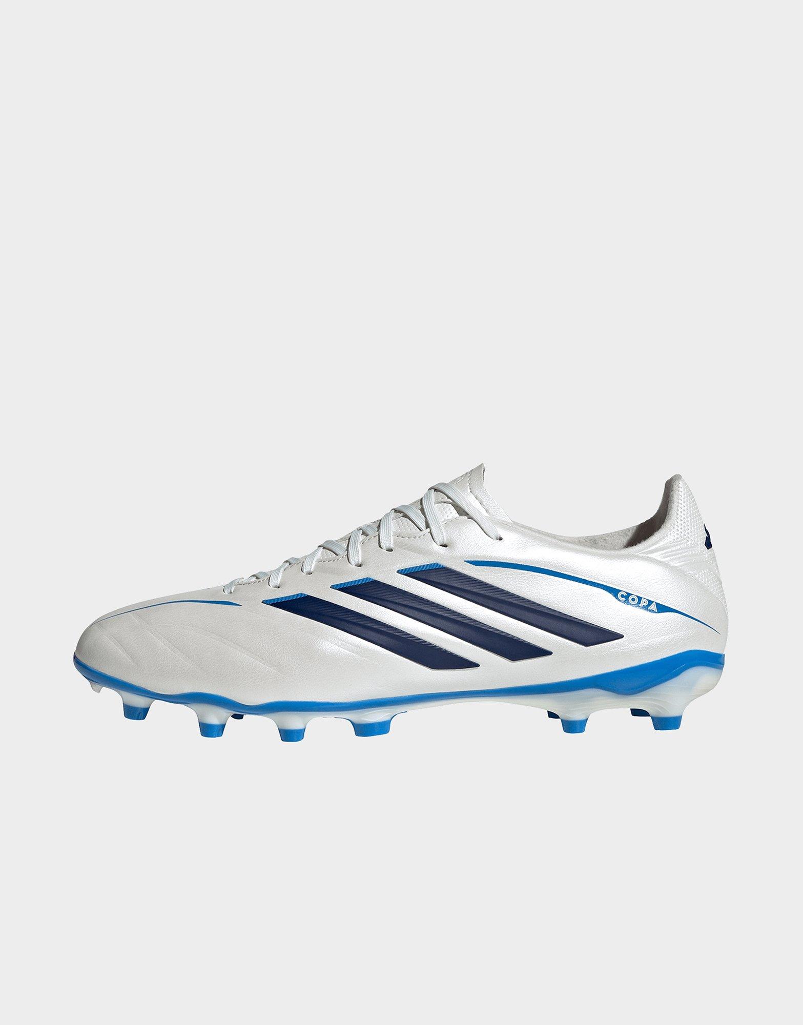 adidas Copa 4 League FG