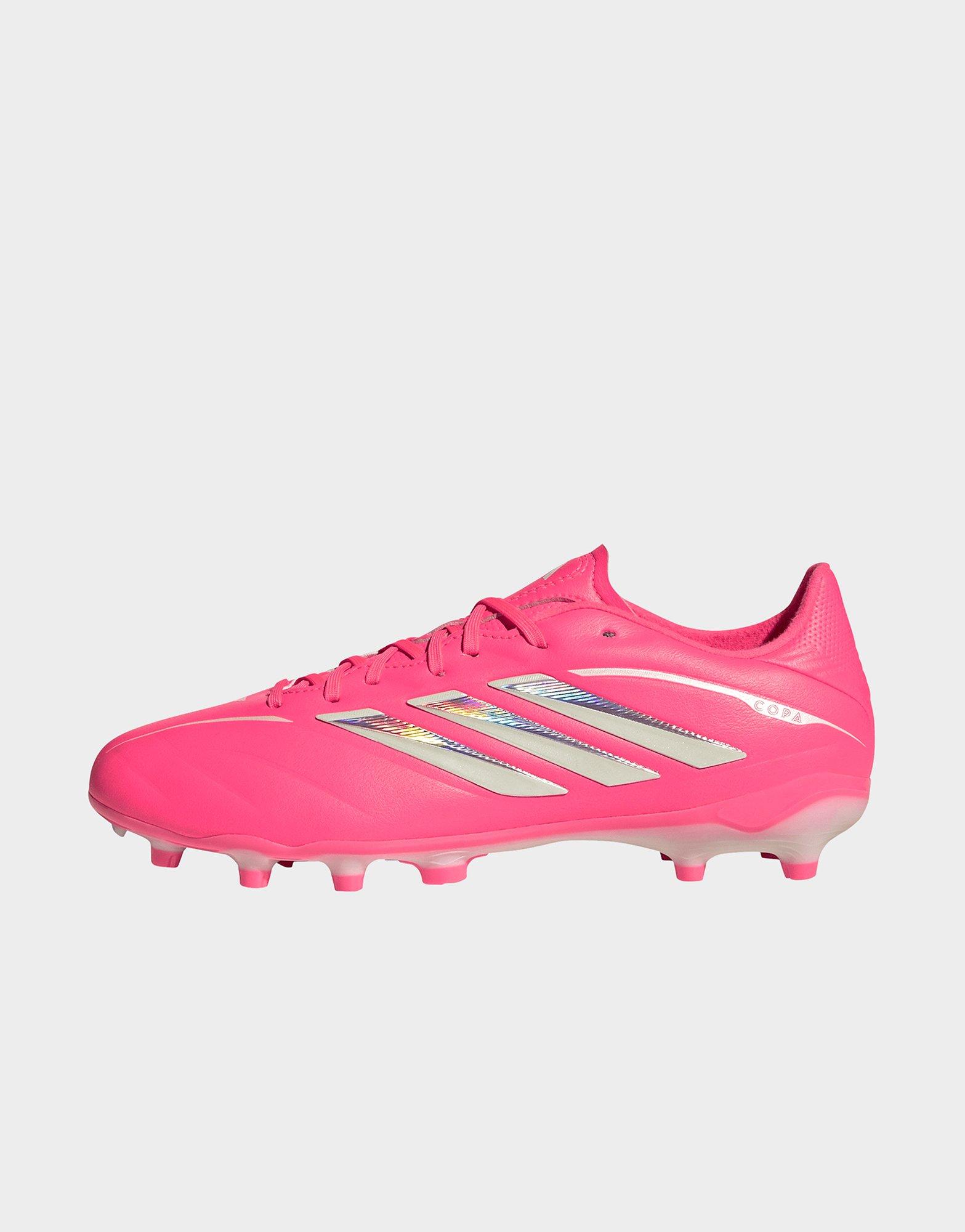 adidas Copa Pure Iv League Firm Ground Football Boots Kids
