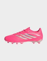 adidas Copa Pure Iv League Firm Ground Football Boots Kids
