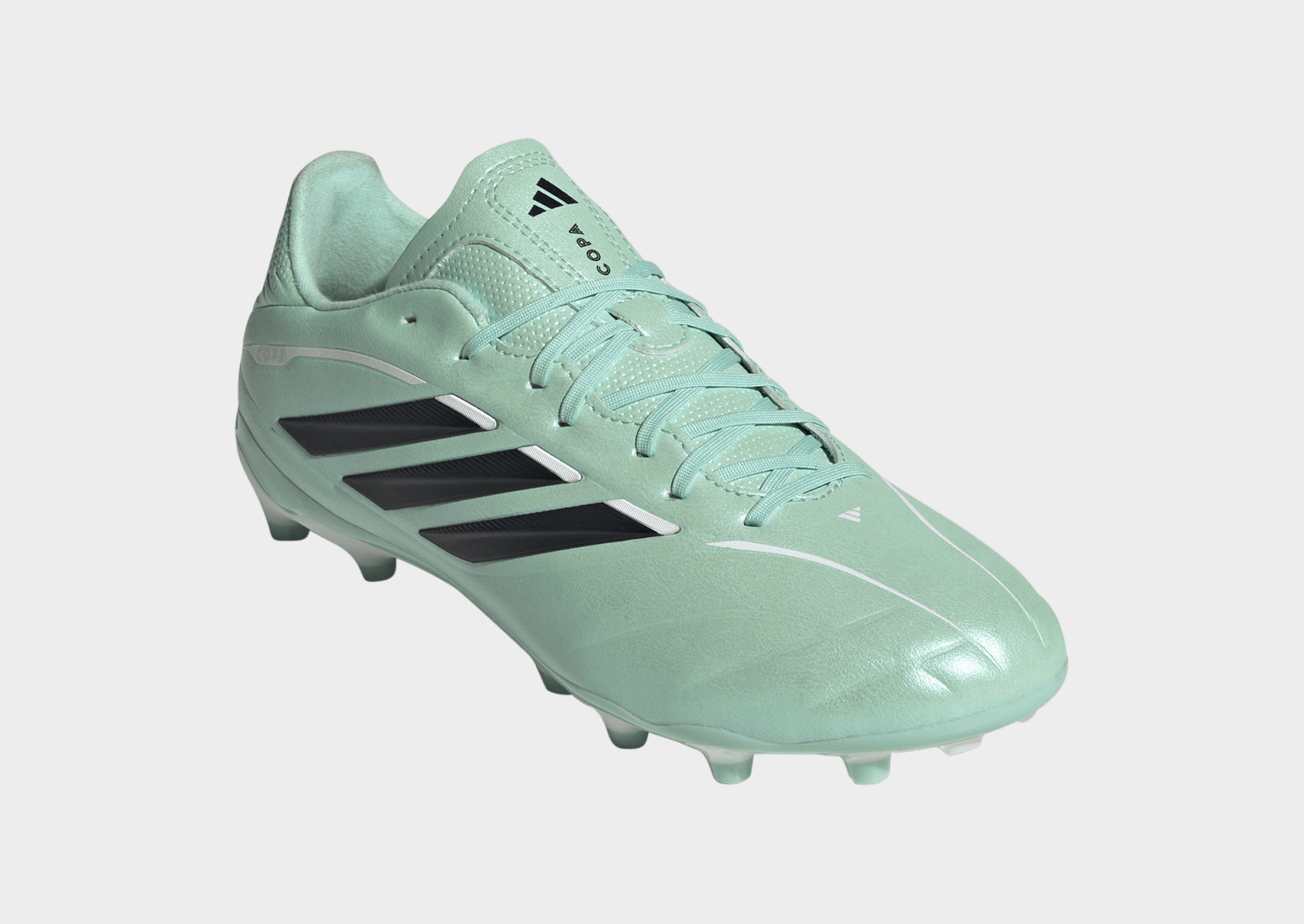 adidas Copa Pure Iv League Firm Ground Voetbalschoenen Kids
