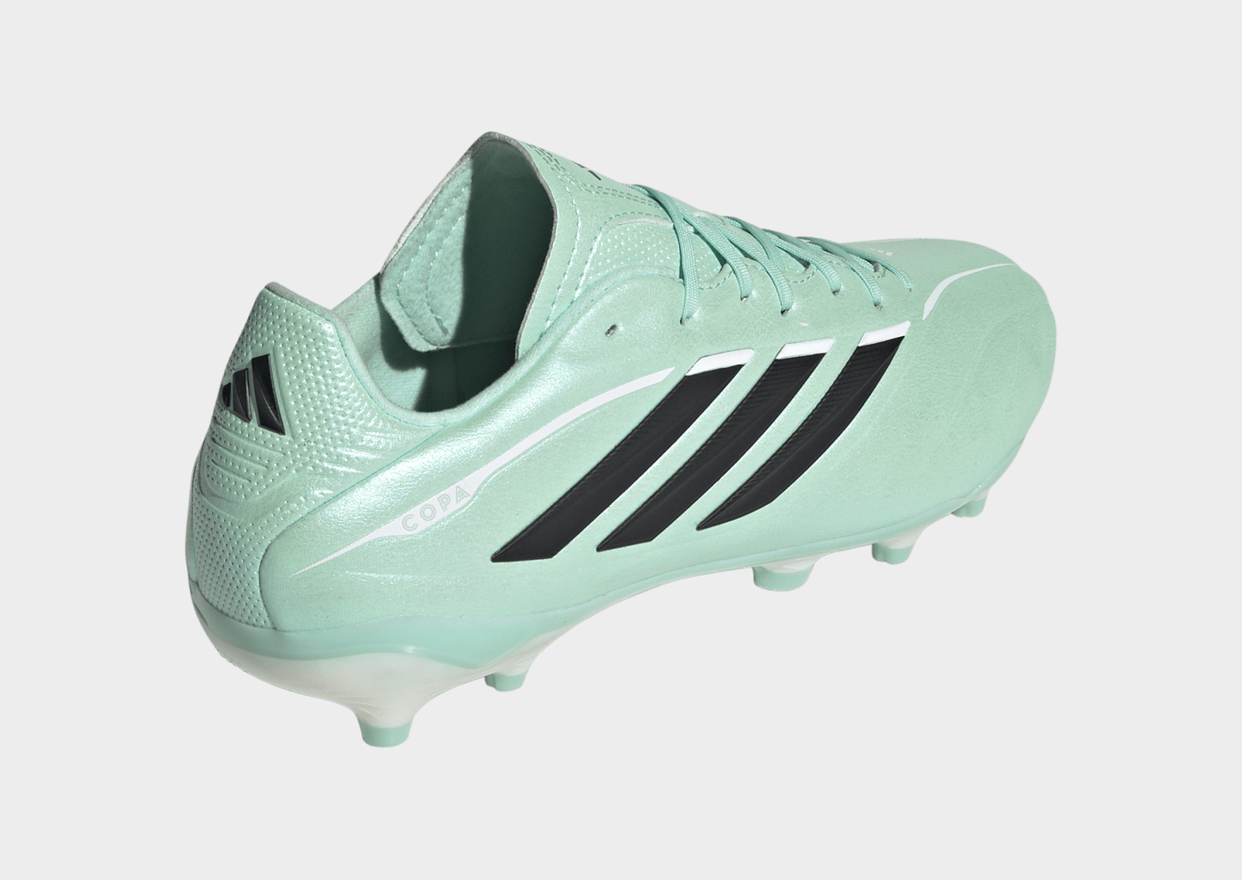 adidas Copa Pure Iv League Firm Ground Voetbalschoenen Kids