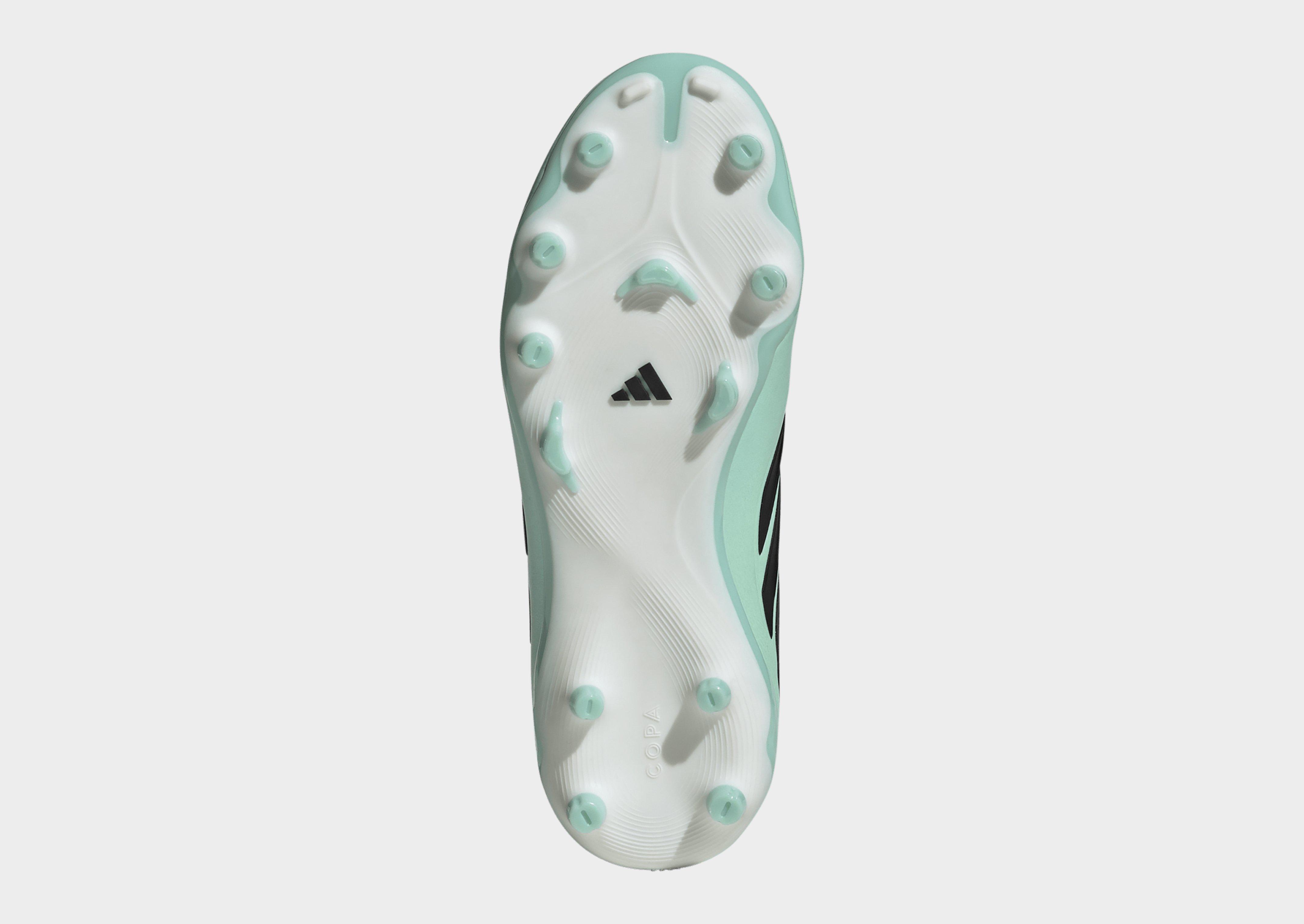 adidas Copa Pure Iv League Firm Ground Voetbalschoenen Kids