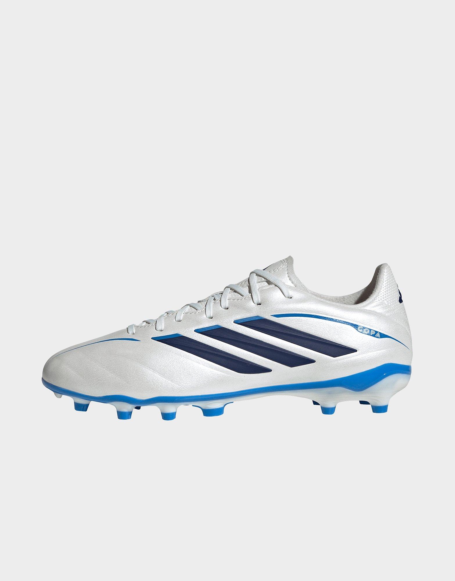 adidas Copa Pure Iv League Firm Ground Football Boots Kids