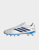 adidas Copa Pure Iv League Firm Ground Football Boots Kids