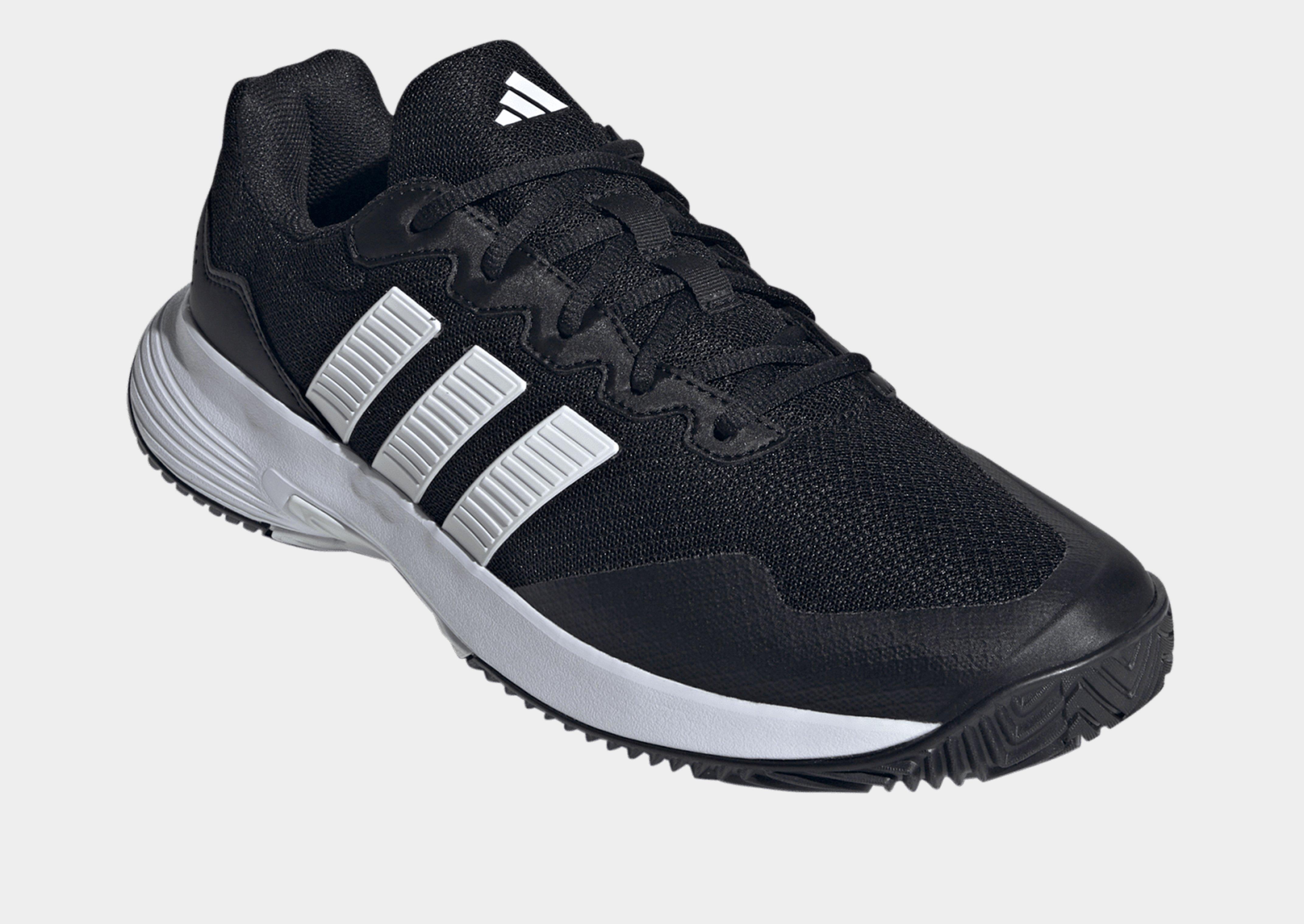adidas ZAPATILLA DE TENIS GAMECOURT 2