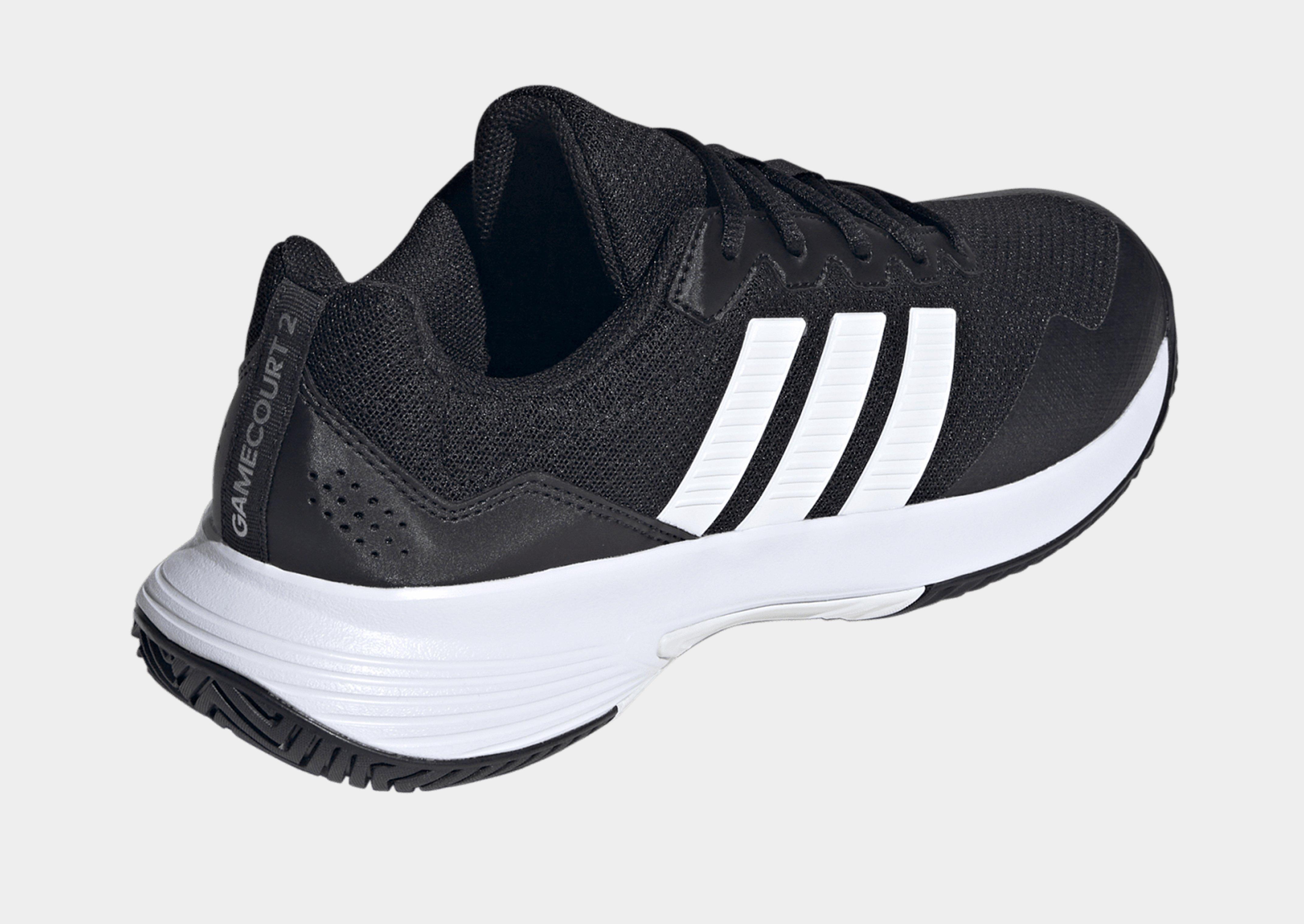 adidas ZAPATILLA DE TENIS GAMECOURT 2