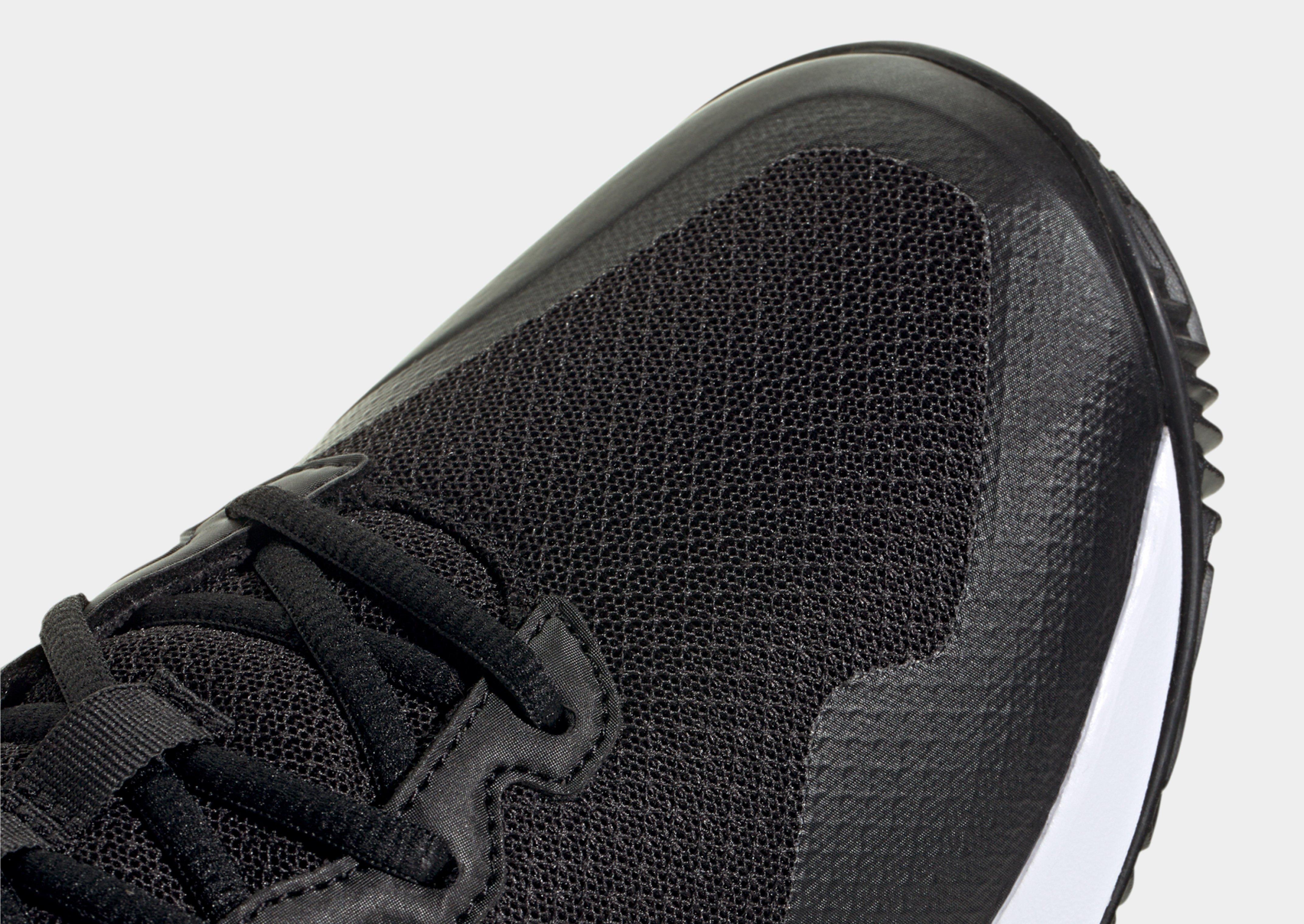 adidas ZAPATILLA DE TENIS GAMECOURT 2