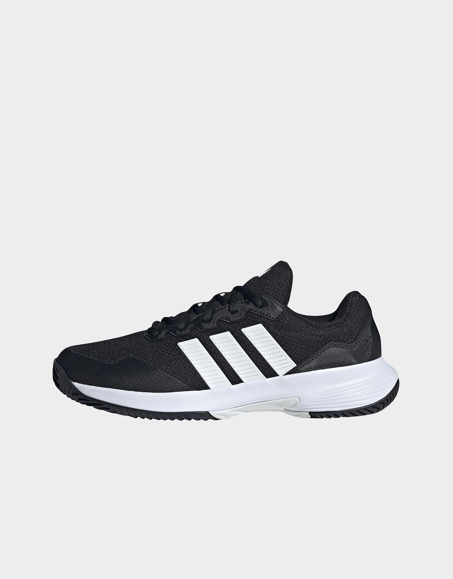 adidas Gamecourt 2 Scarpe Da Tennis