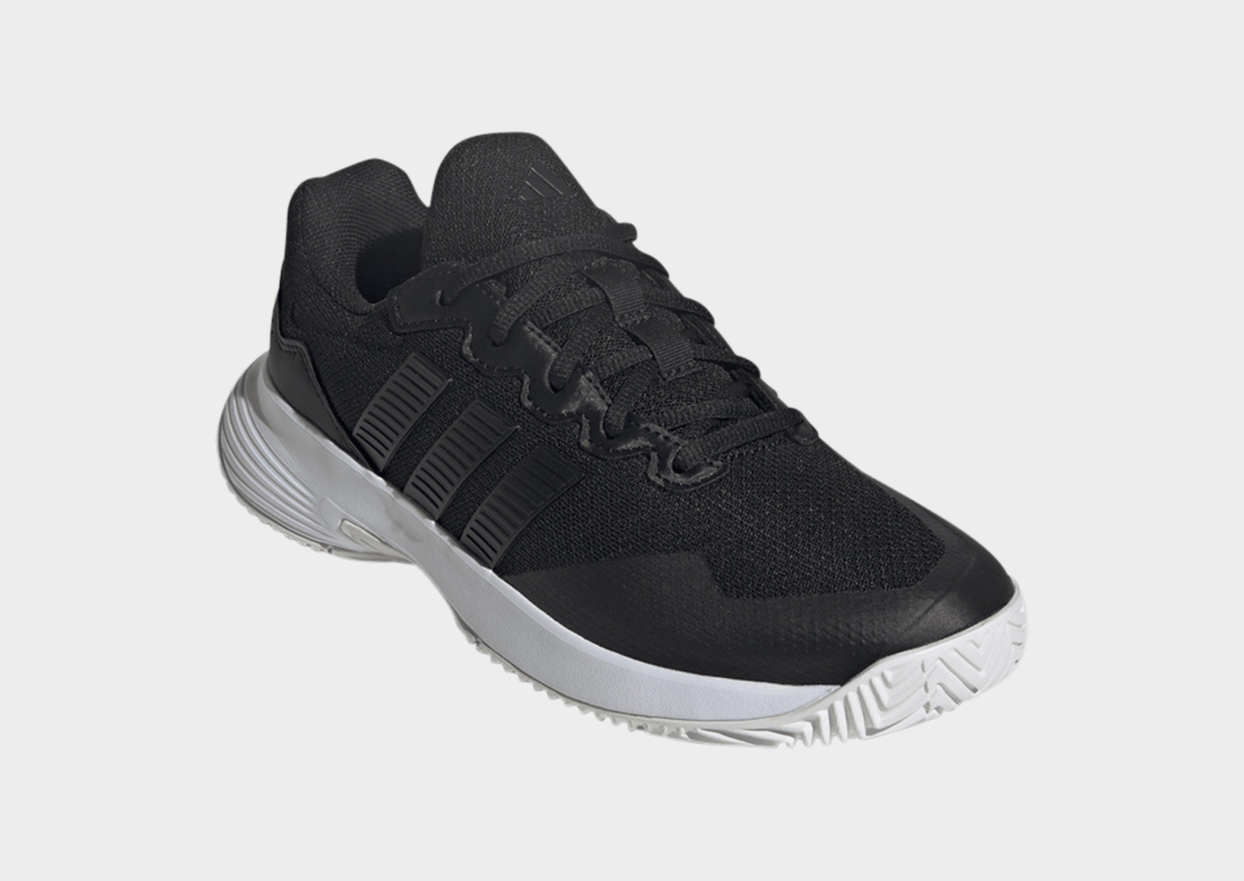 adidas ZAPATILLA DE TENIS GAMECOURT 2