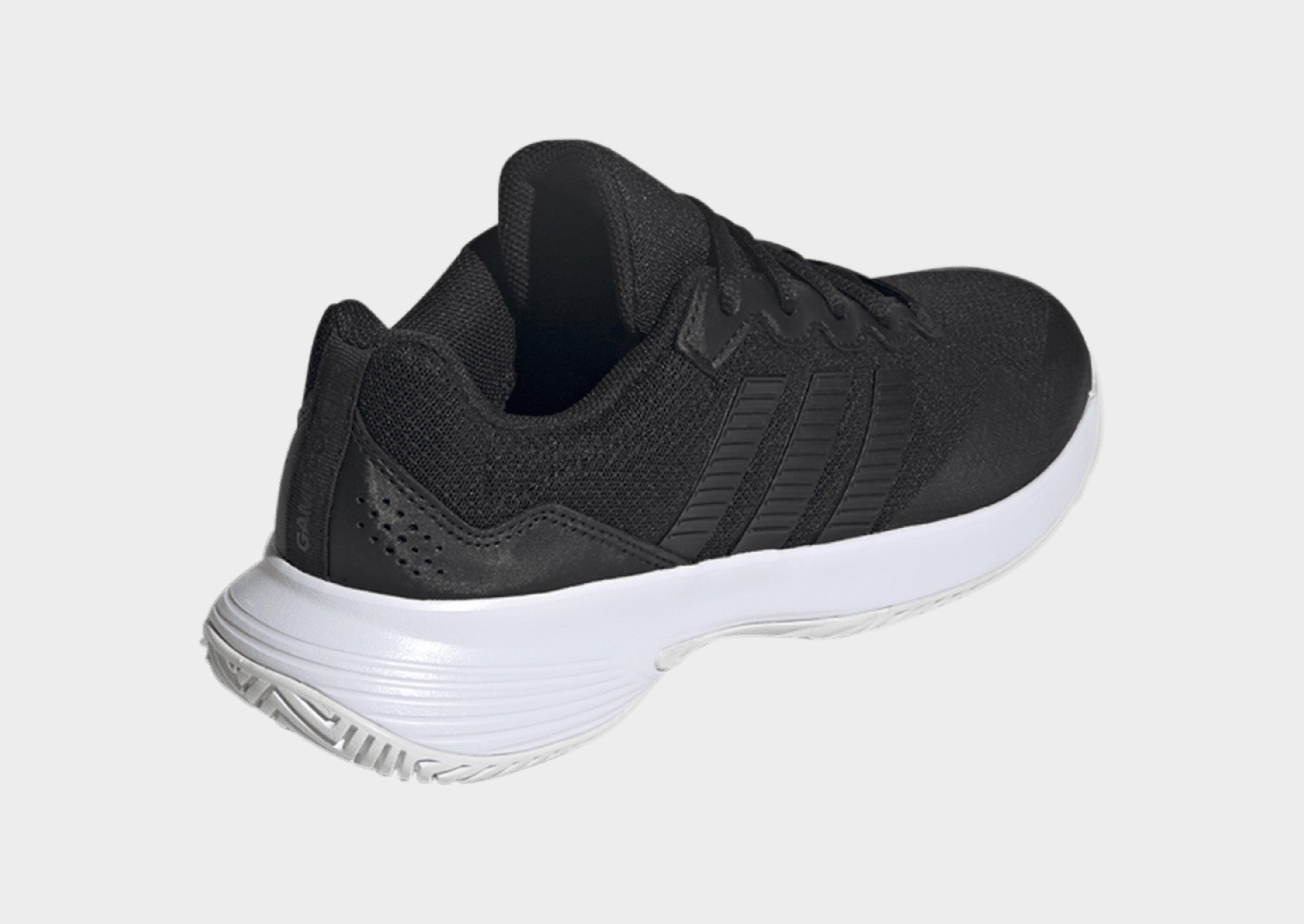 adidas ZAPATILLA DE TENIS GAMECOURT 2